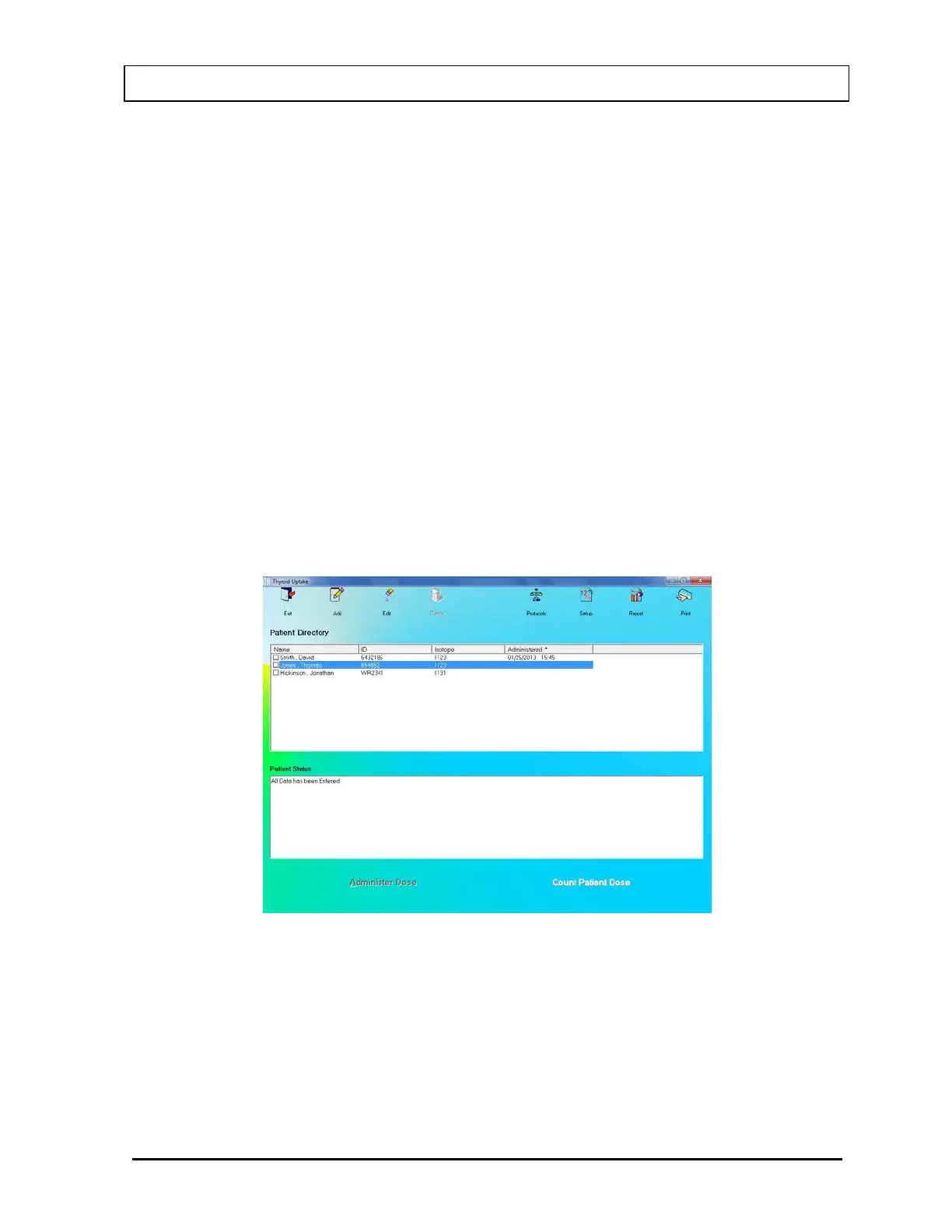 Page #109 background image