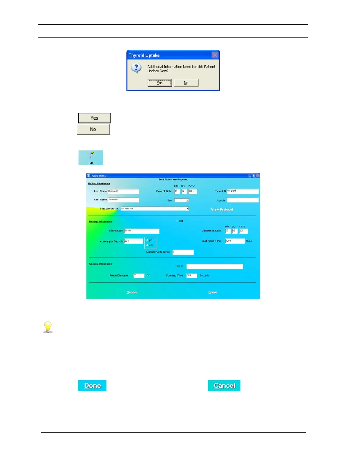 Page #110 background image