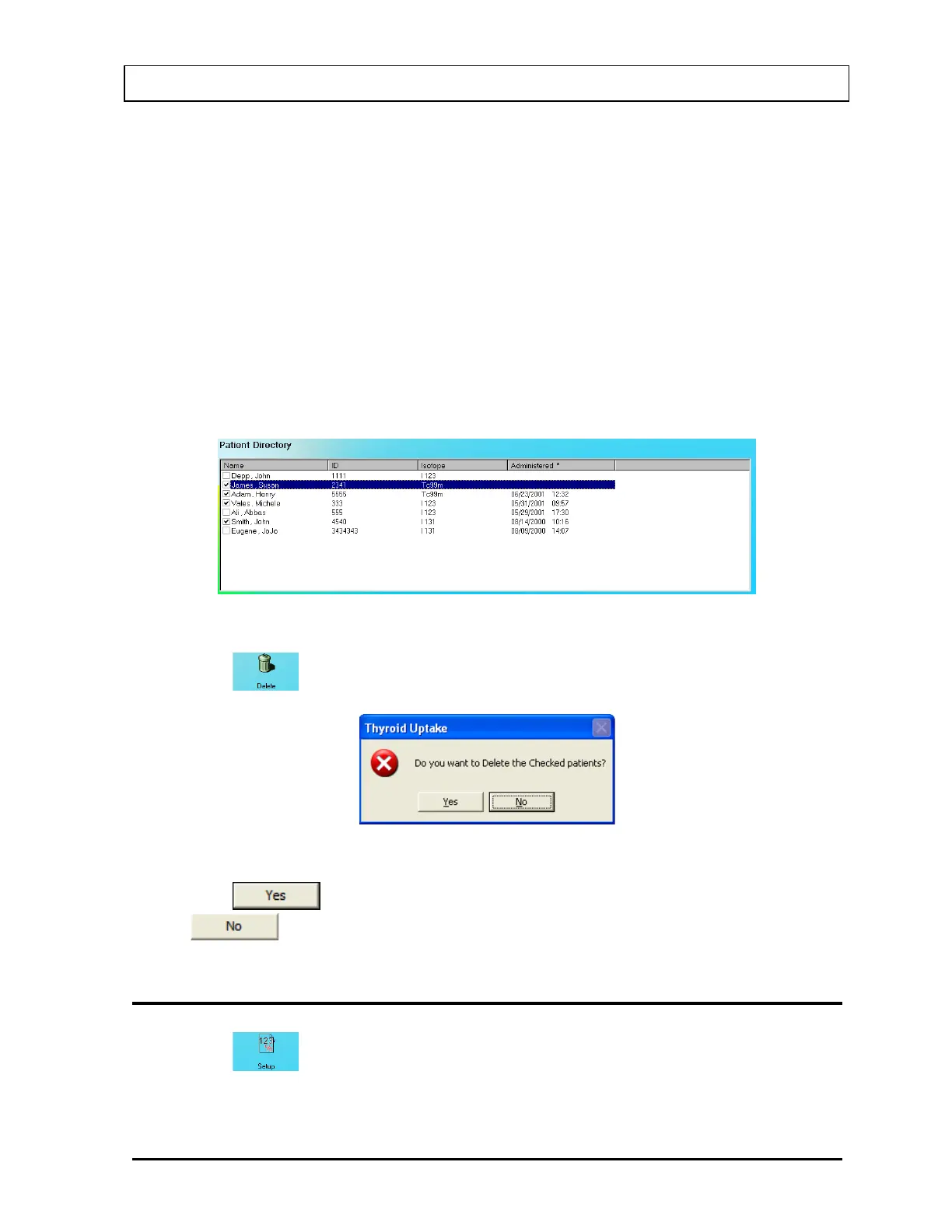 Page #111 background image