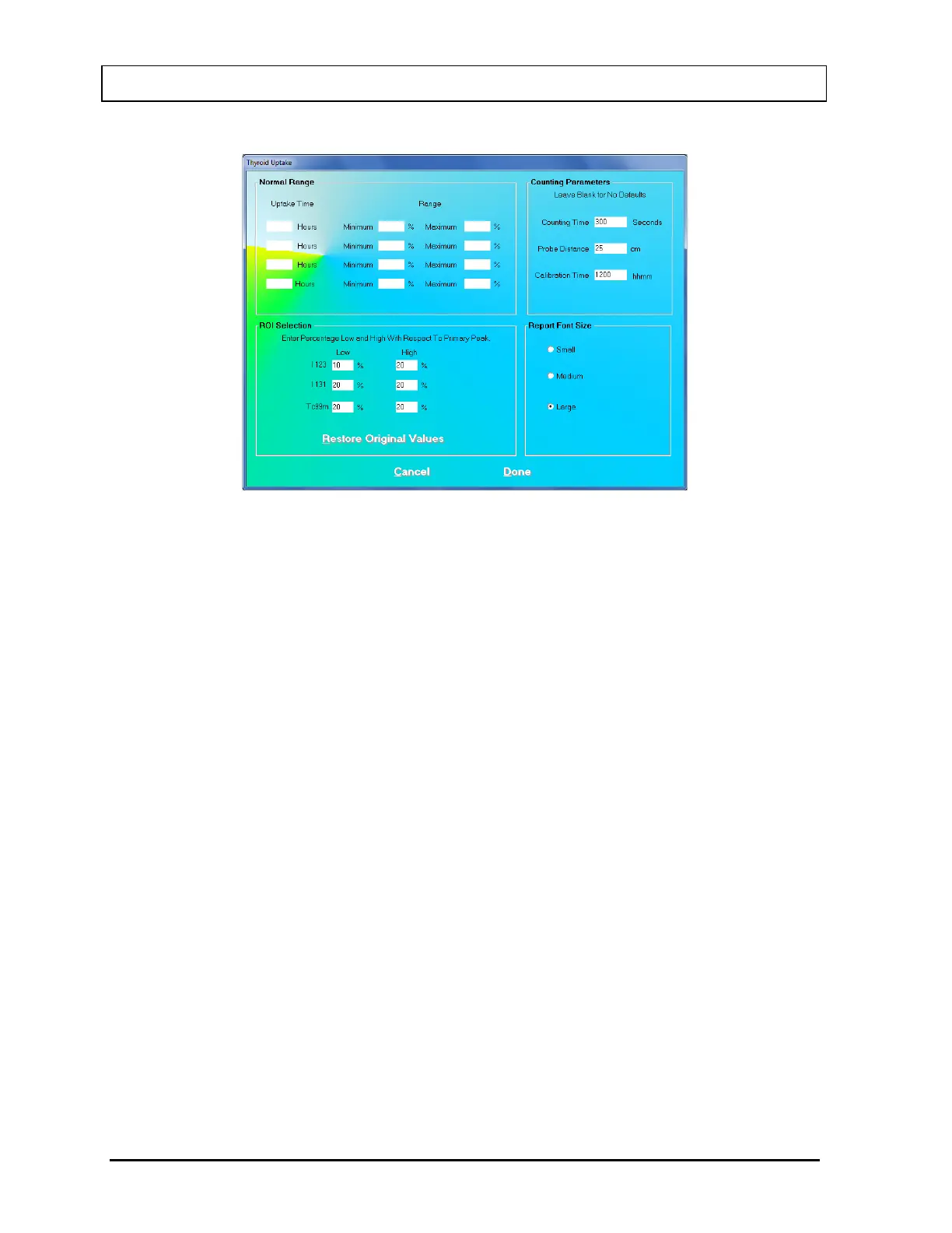 Page #112 background image