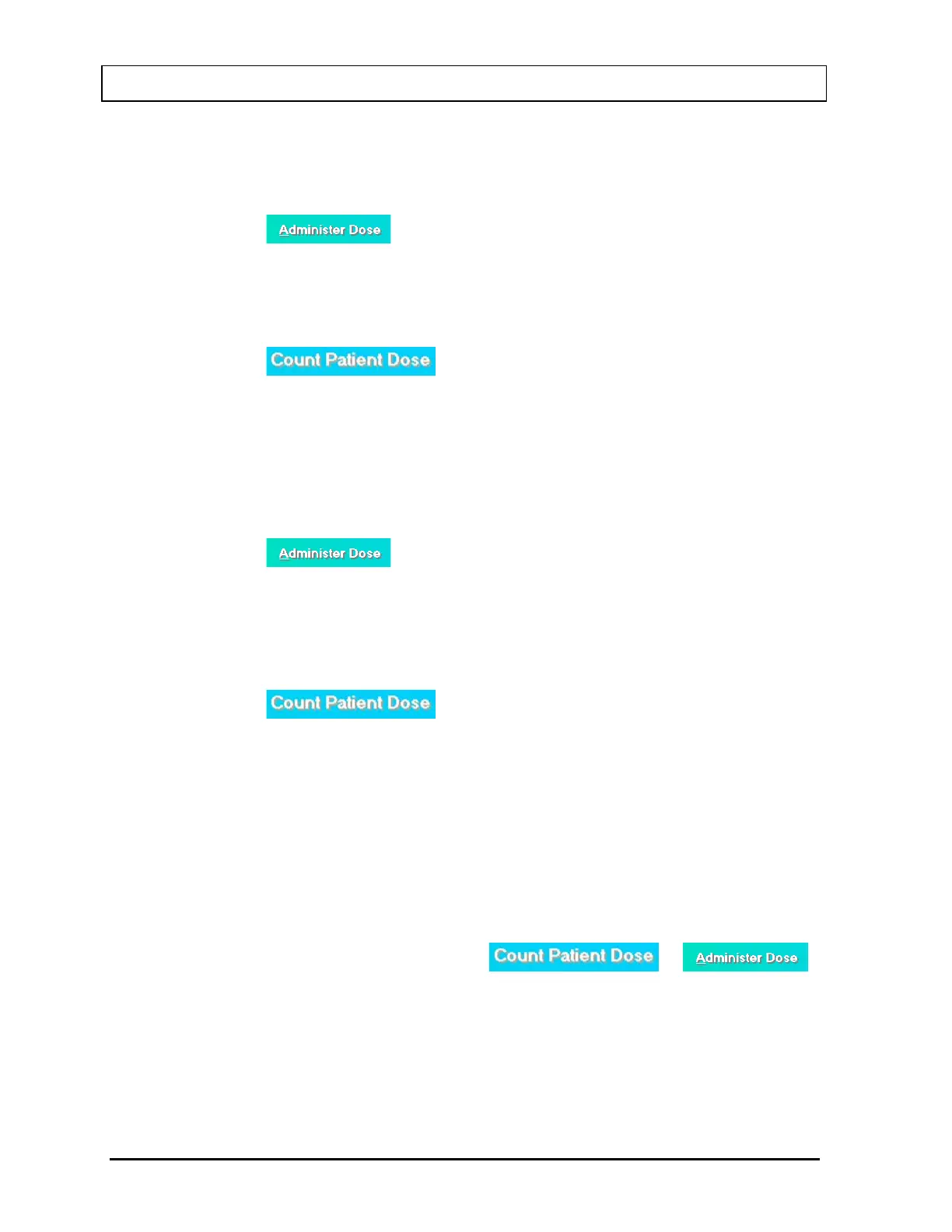 Page #114 background image