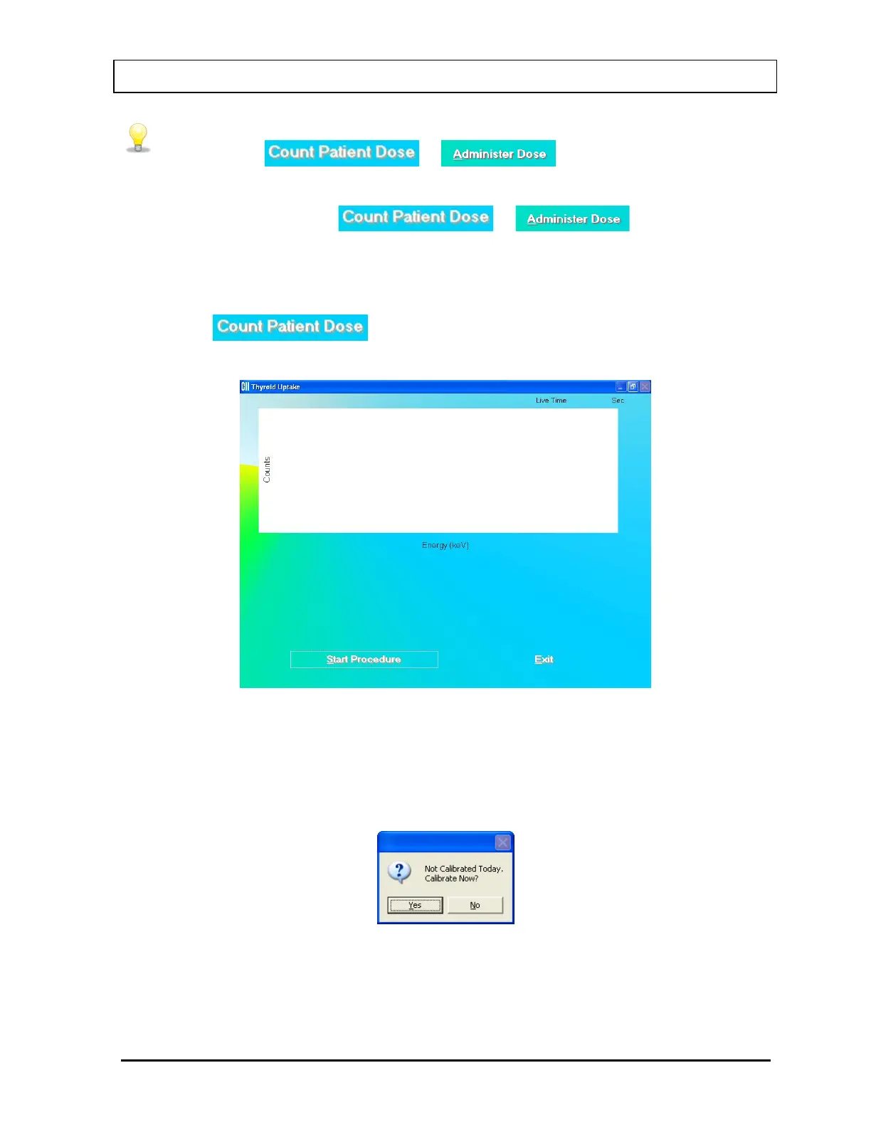 Page #115 background image