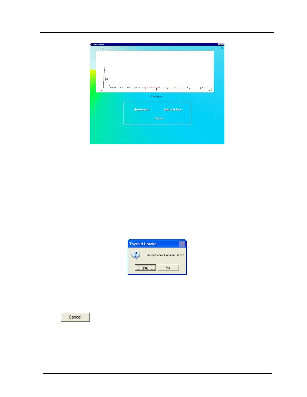 Page #117 background image