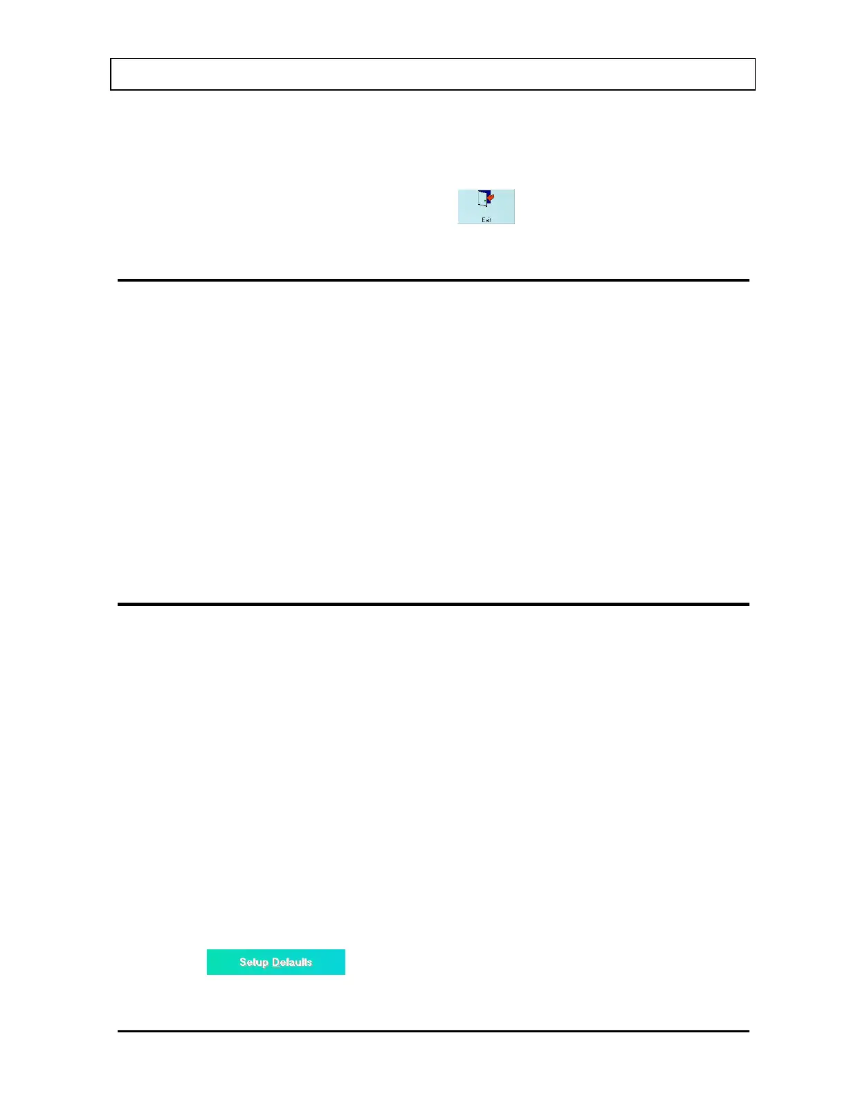 Page #127 background image