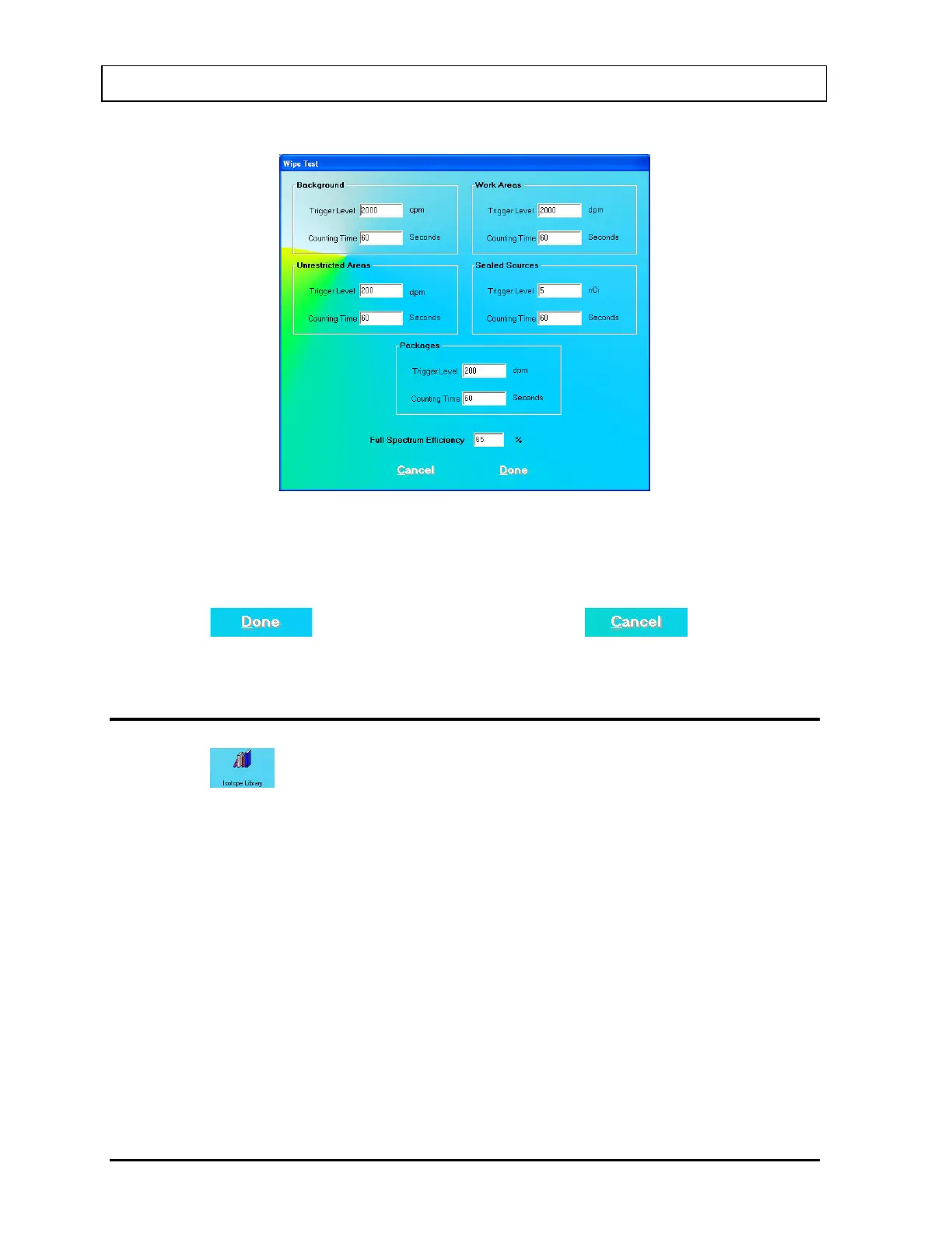 Page #128 background image