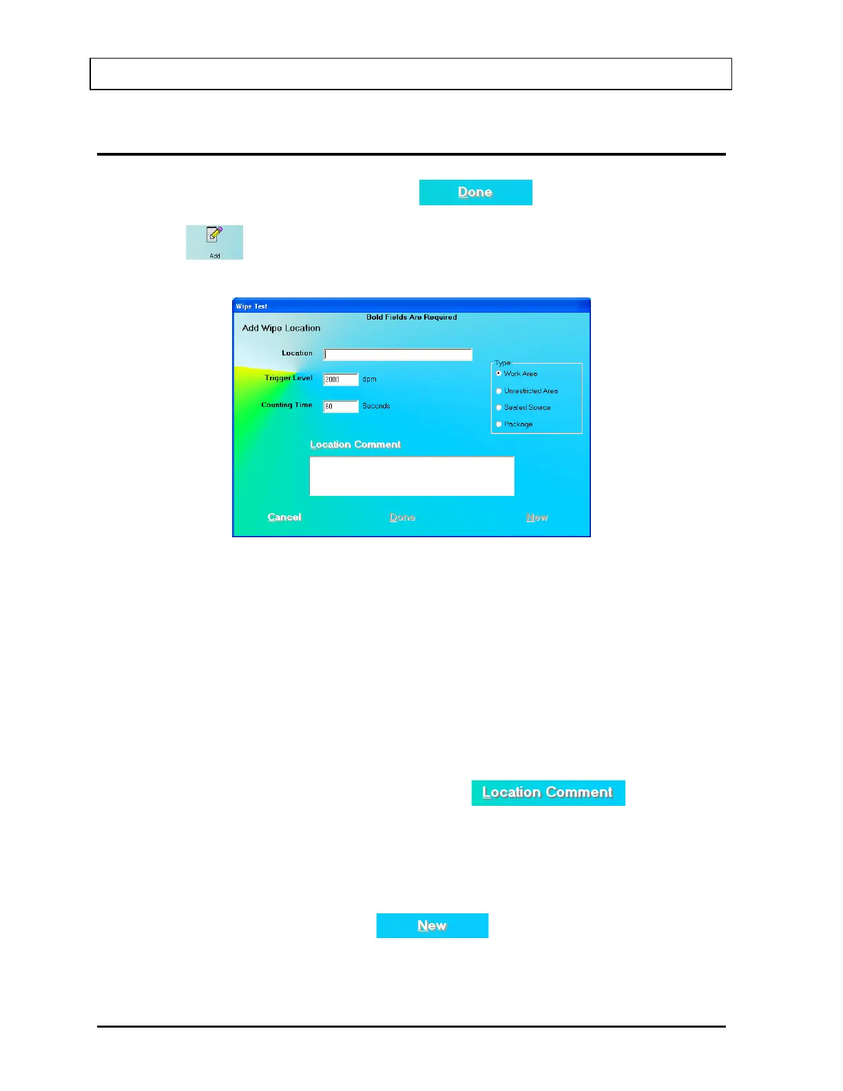 Page #130 background image