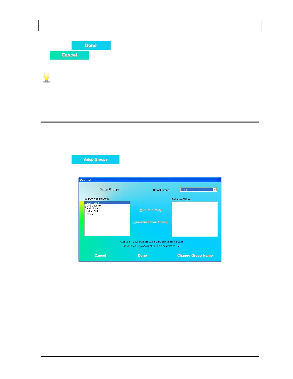 Page #131 background image