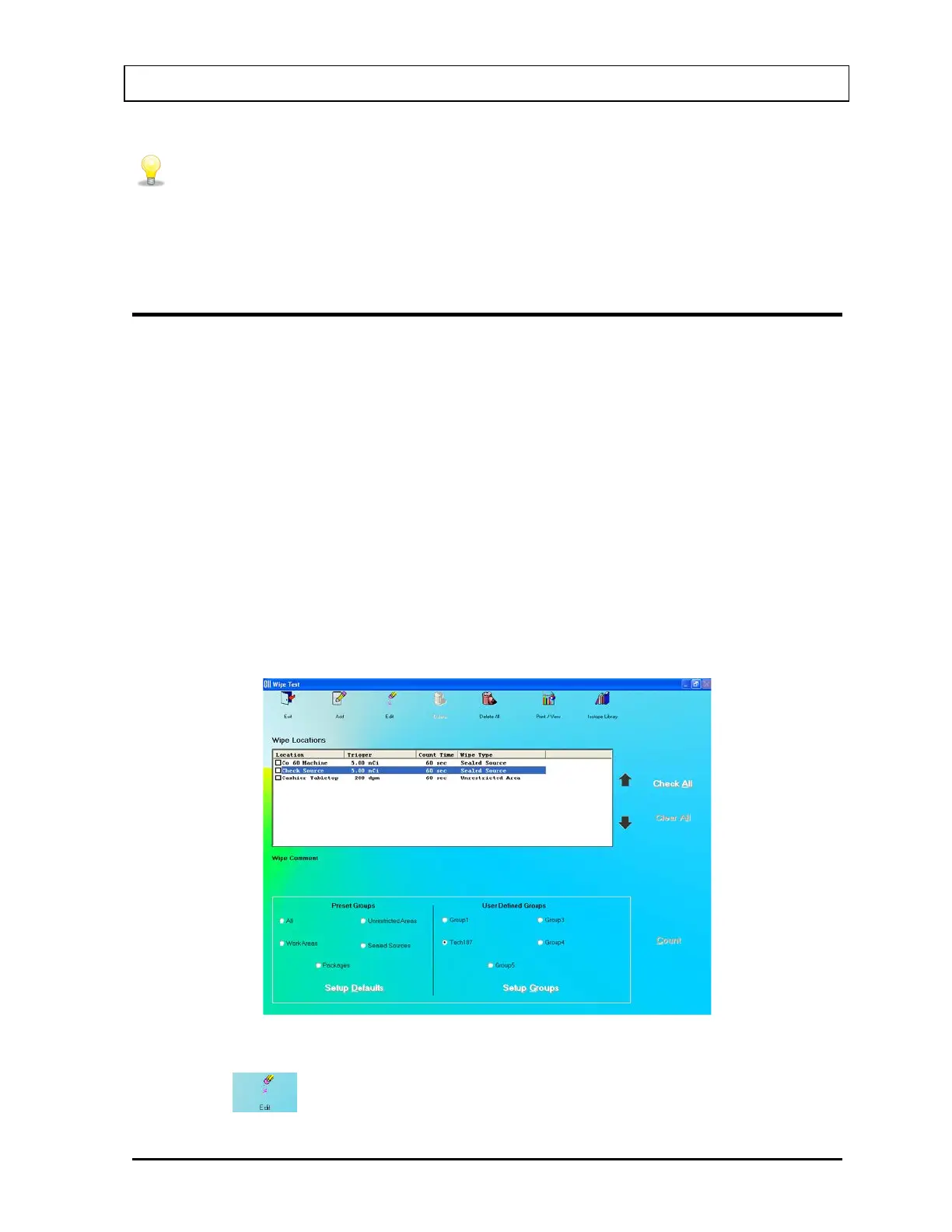 Page #133 background image
