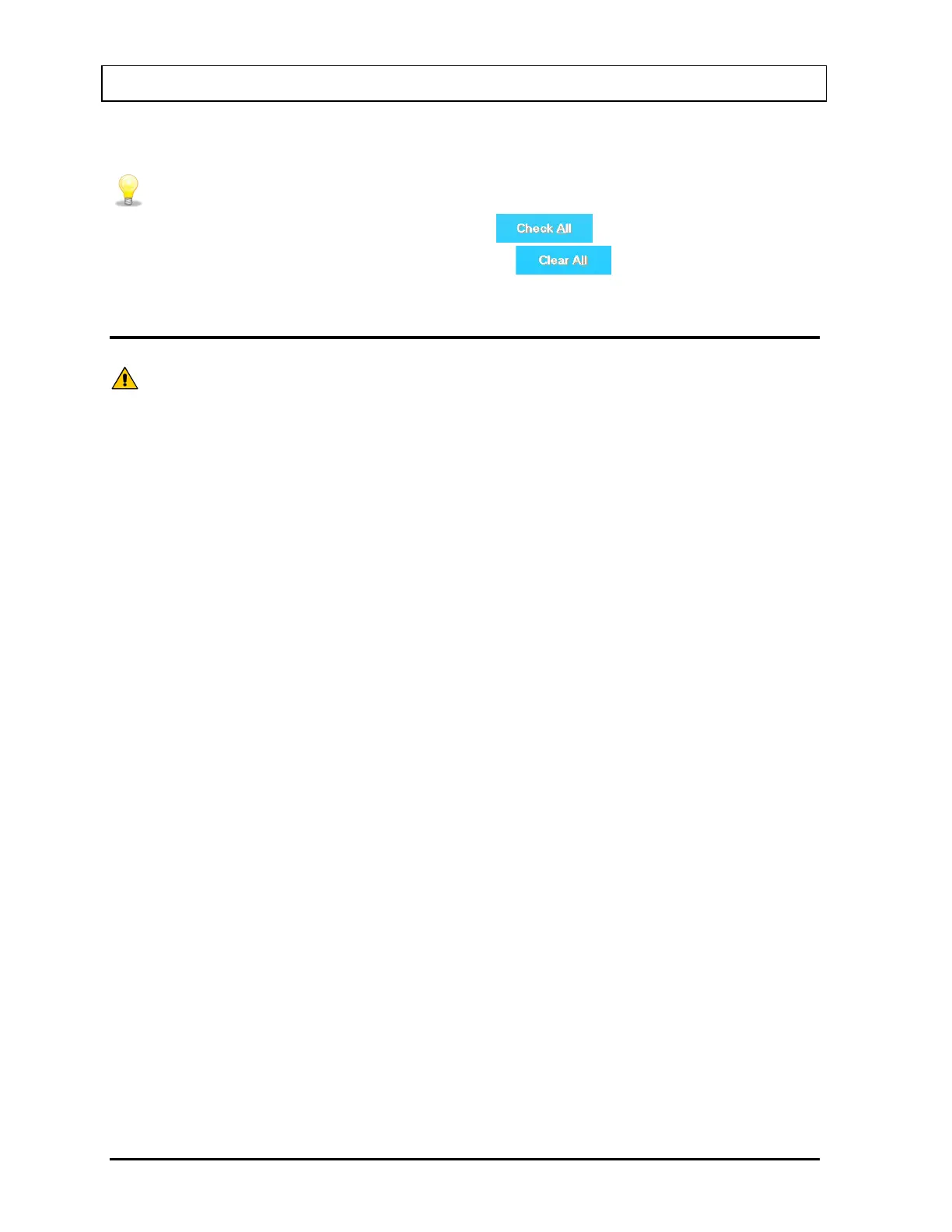 Page #136 background image