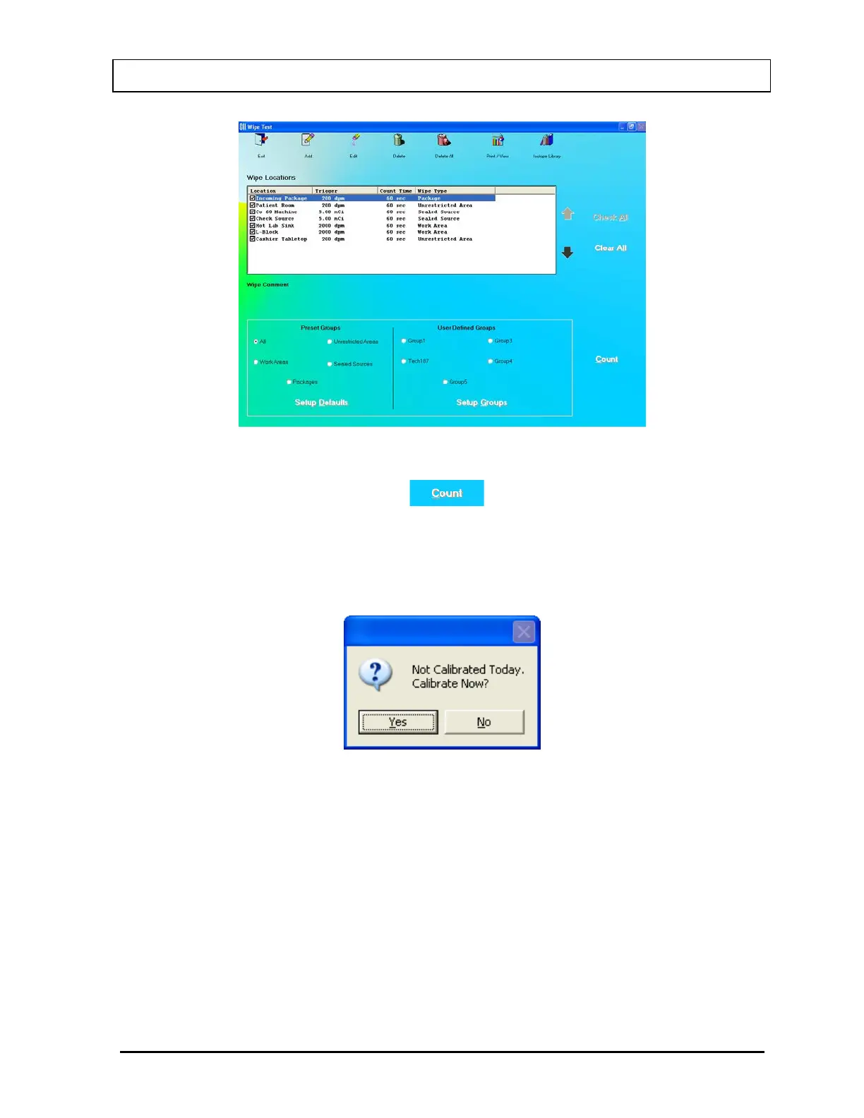 Page #137 background image