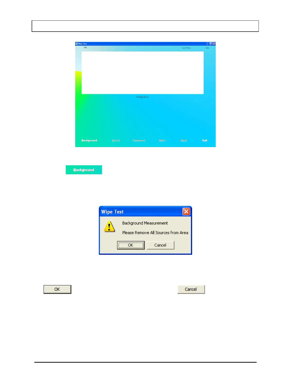 Page #138 background image