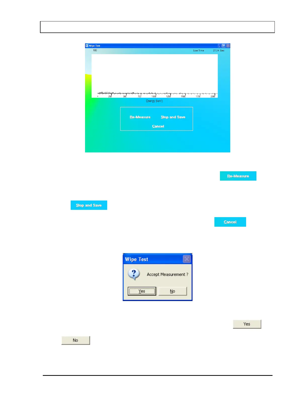 Page #139 background image