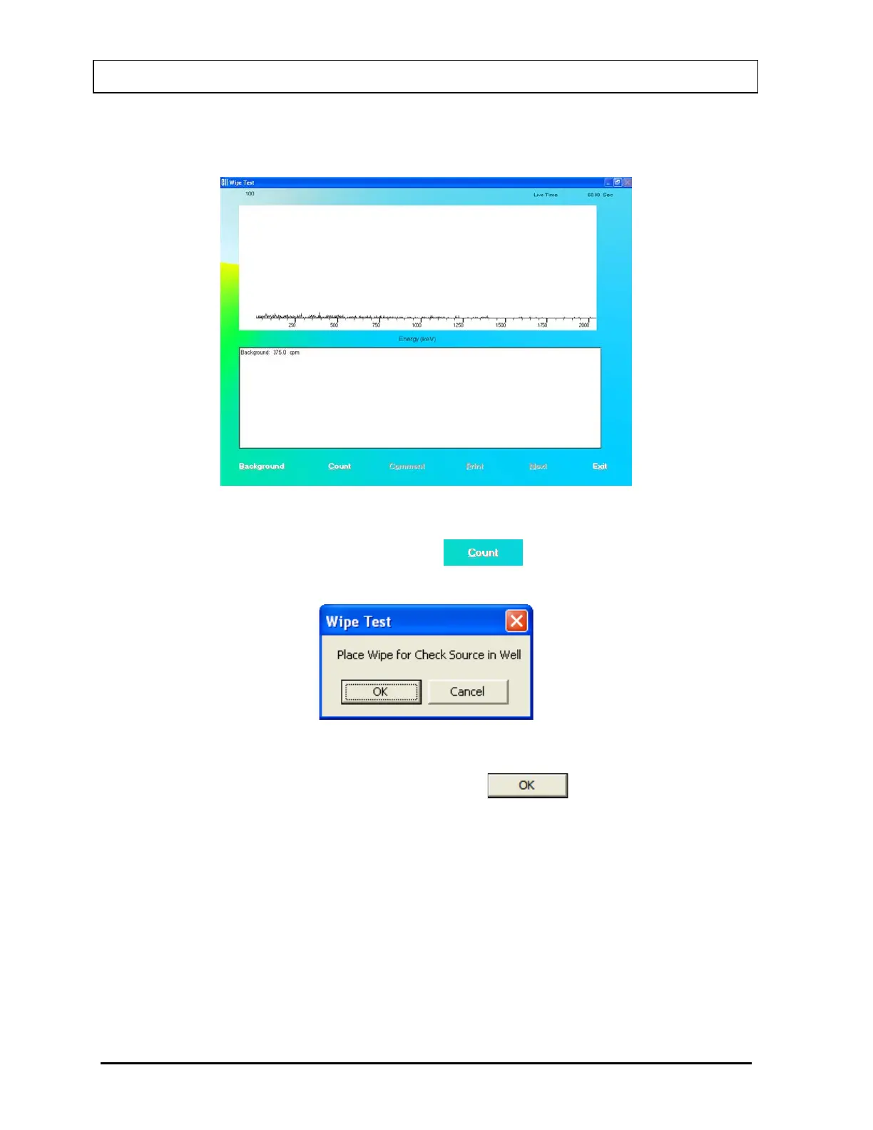Page #140 background image