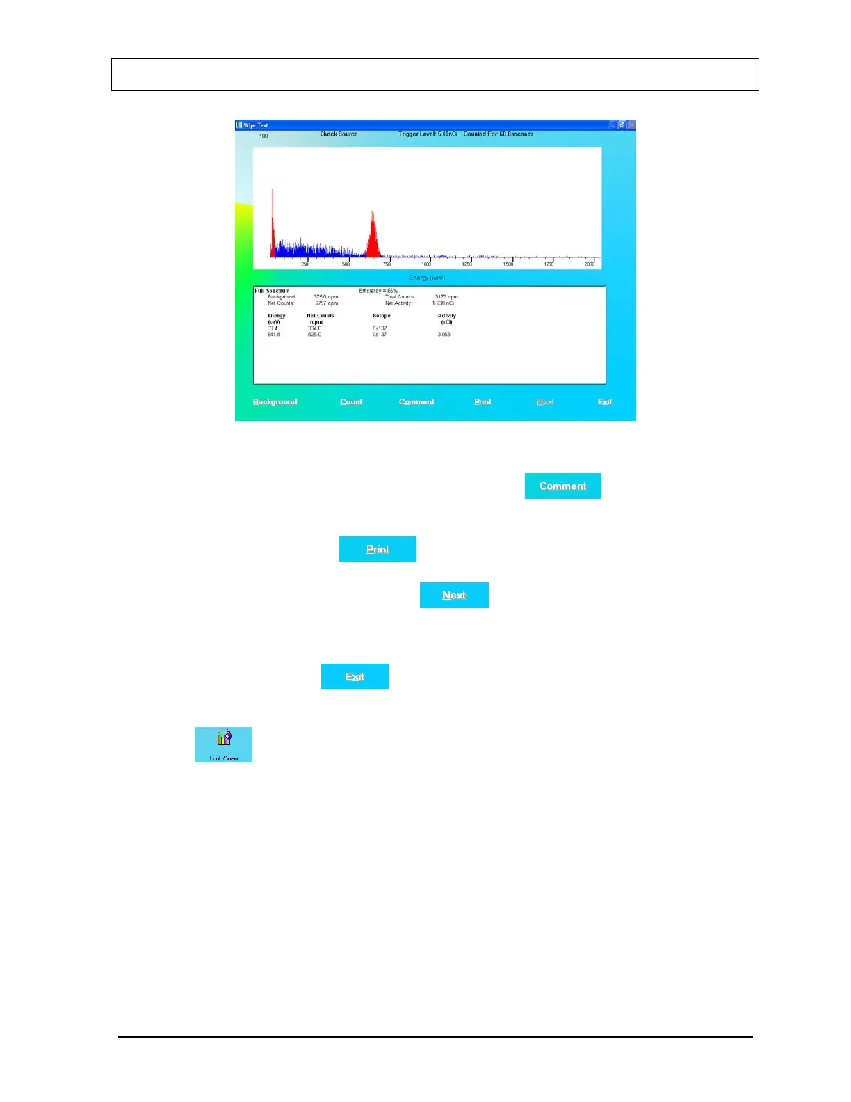 Page #141 background image