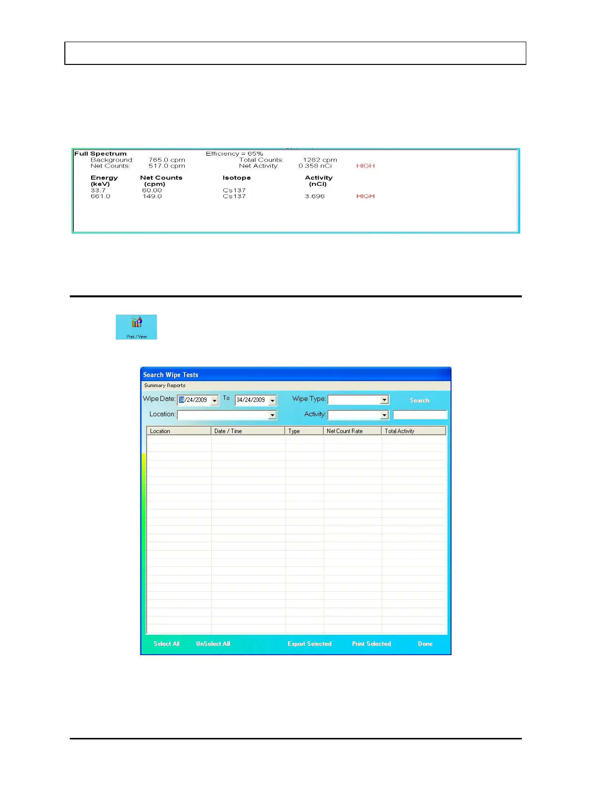 Page #142 background image