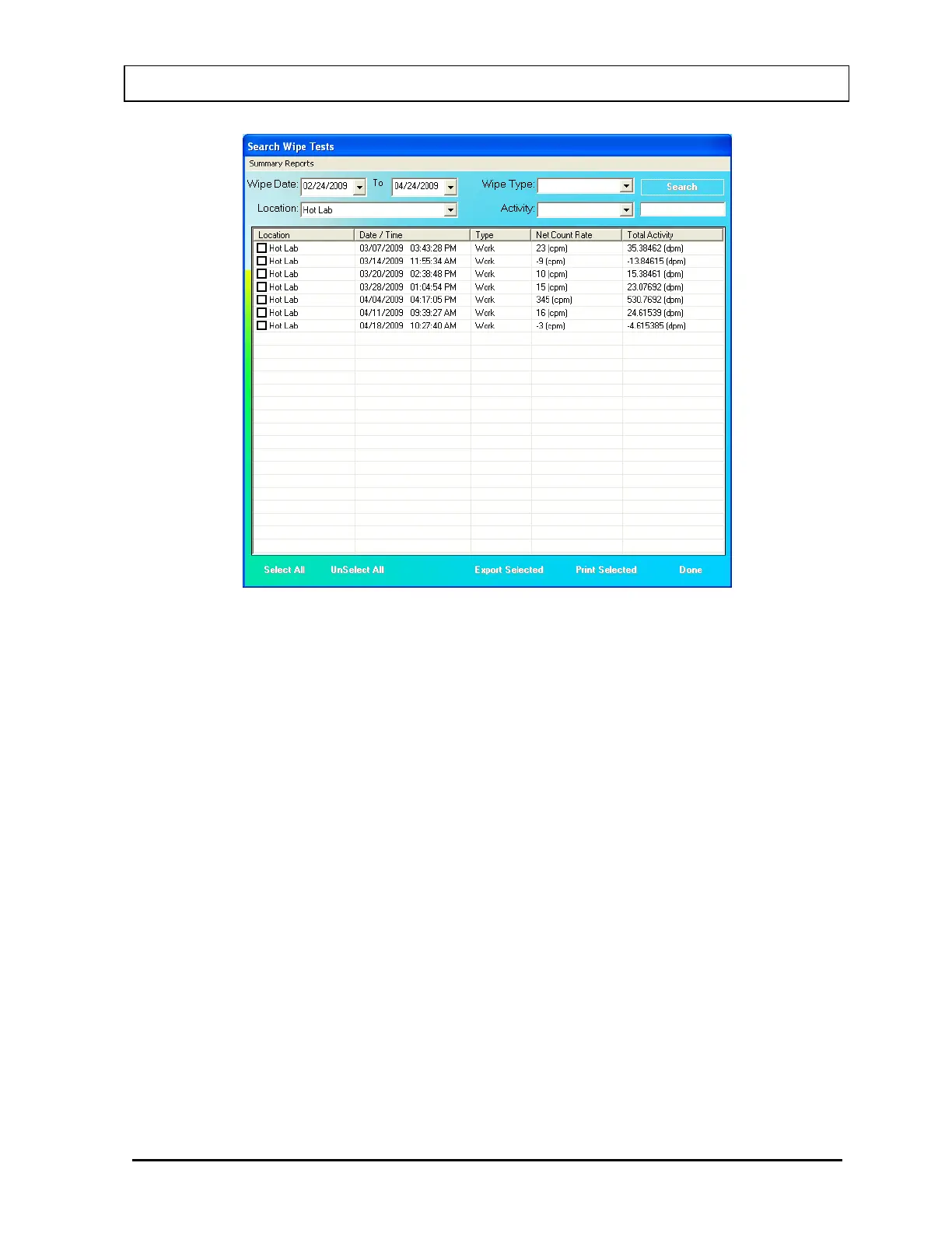 Page #145 background image