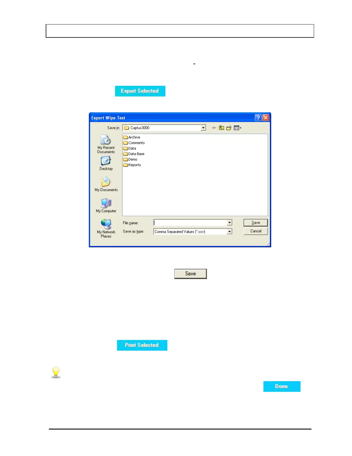 Page #147 background image