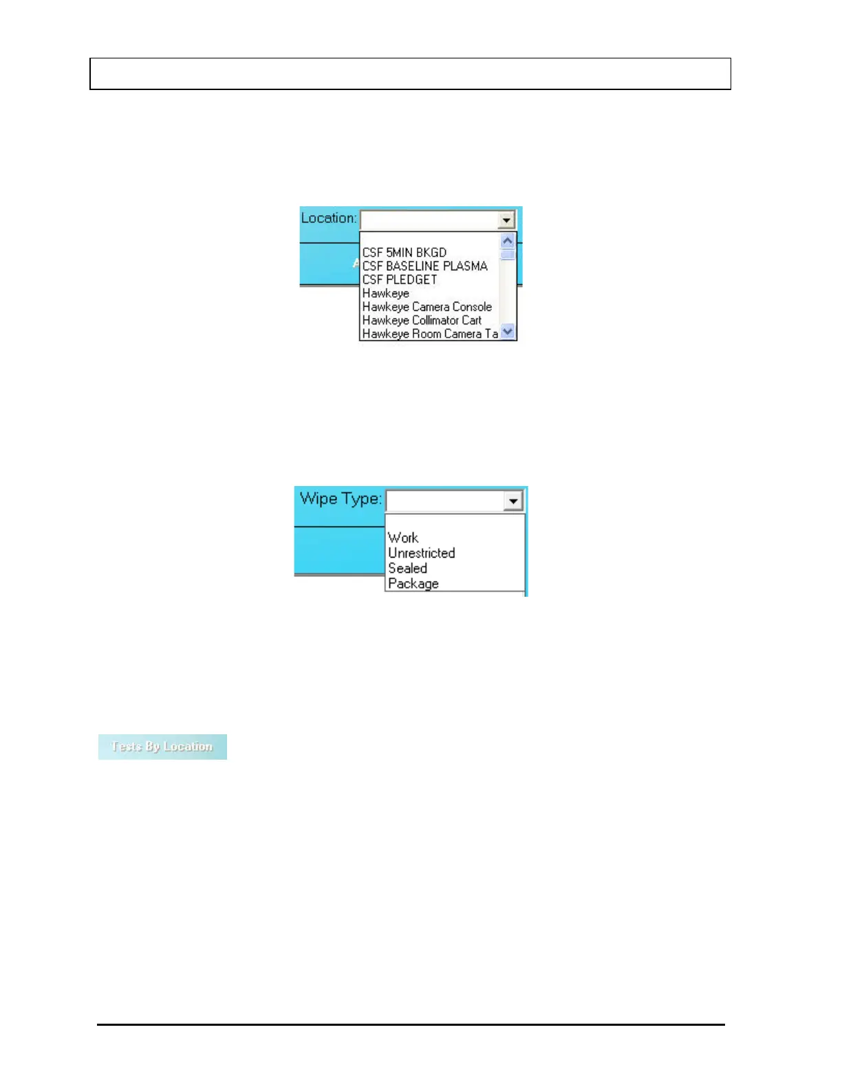 Page #150 background image
