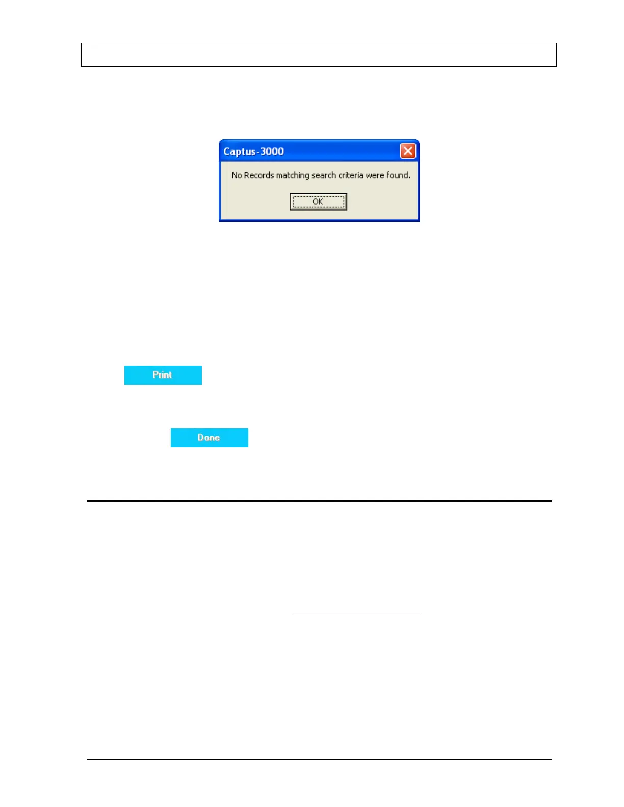 Page #153 background image