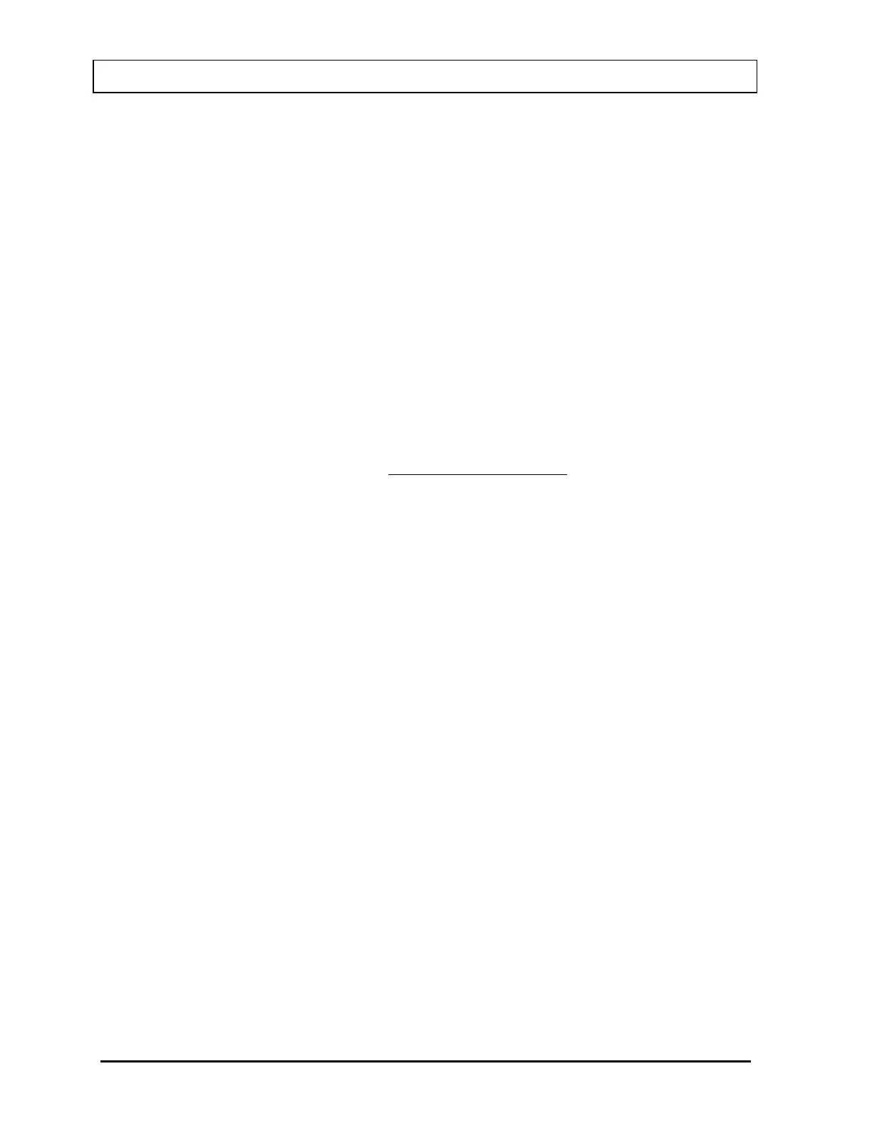 Page #154 background image