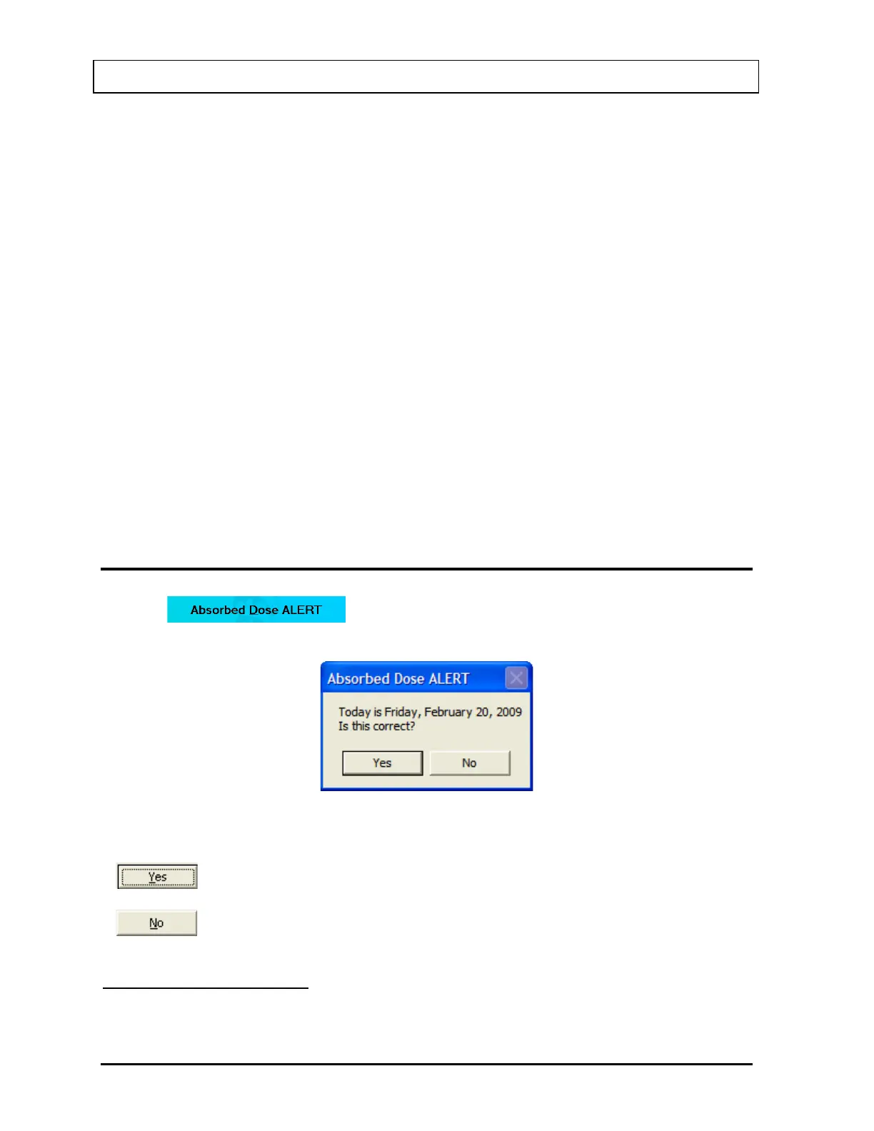 Page #156 background image