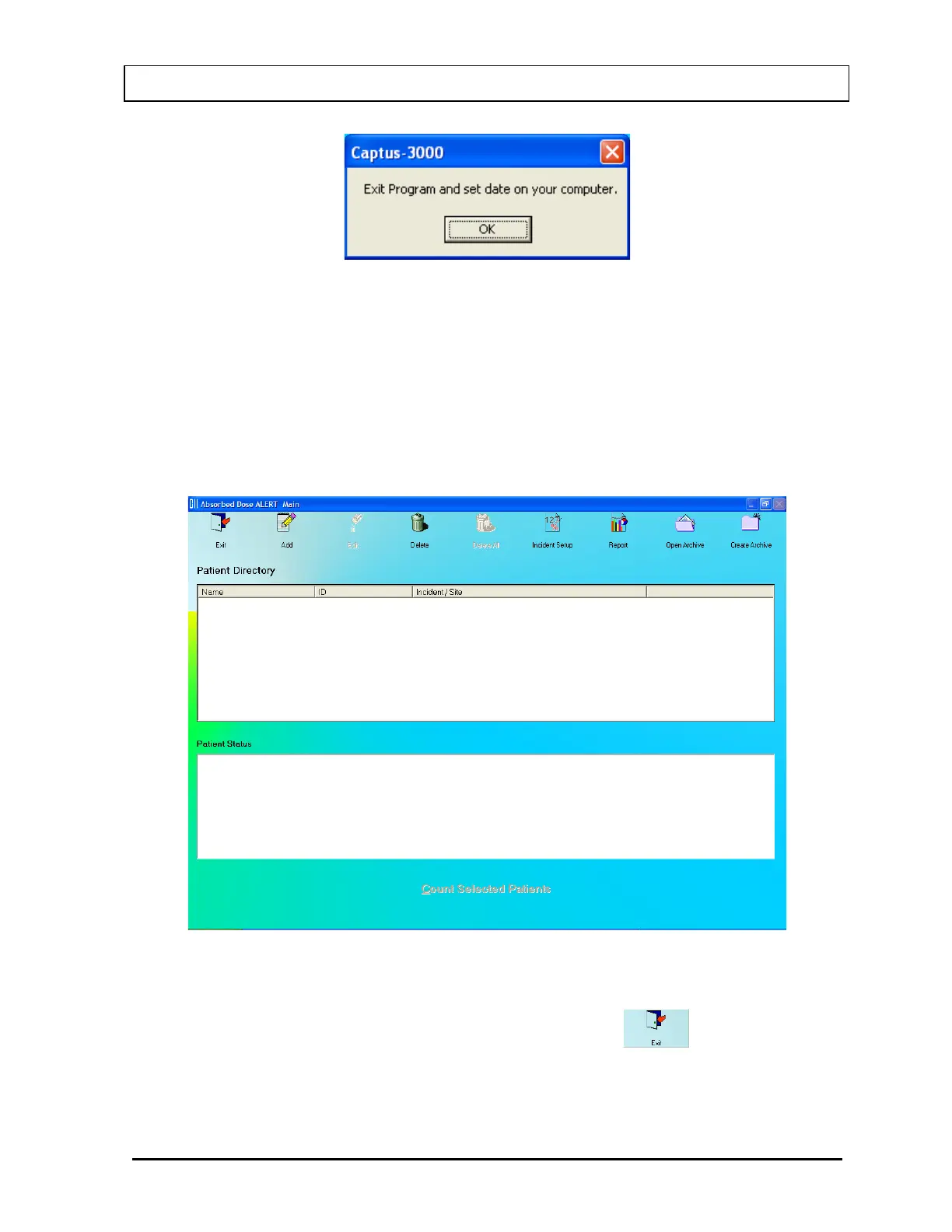 Page #157 background image