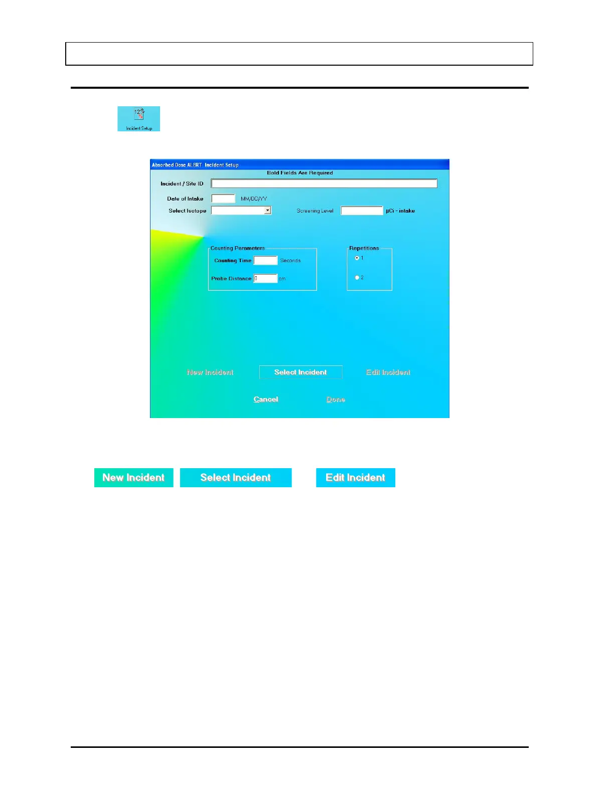 Page #158 background image