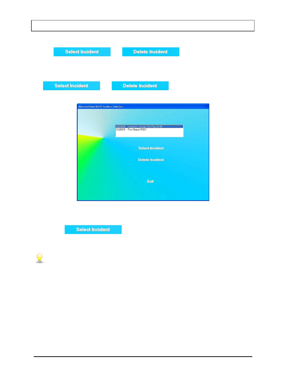 Page #162 background image