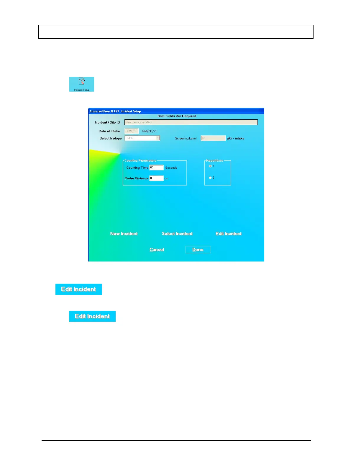 Page #164 background image