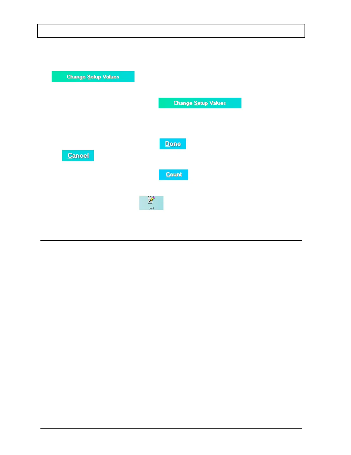 Page #168 background image