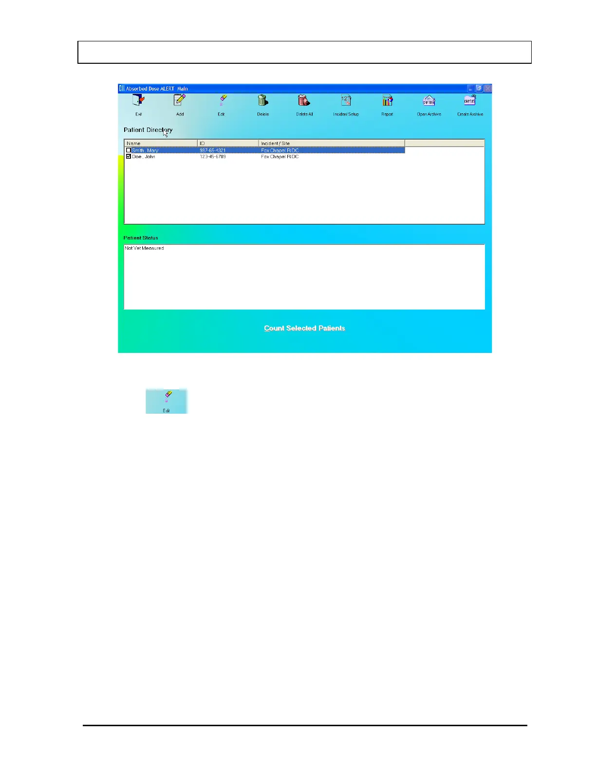 Page #169 background image