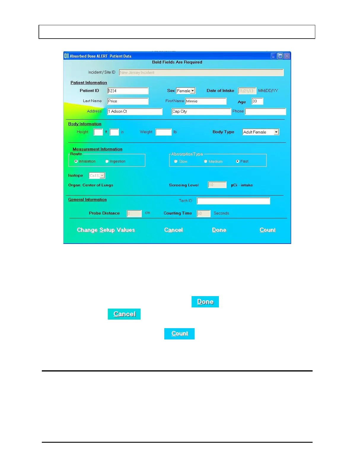 Page #170 background image