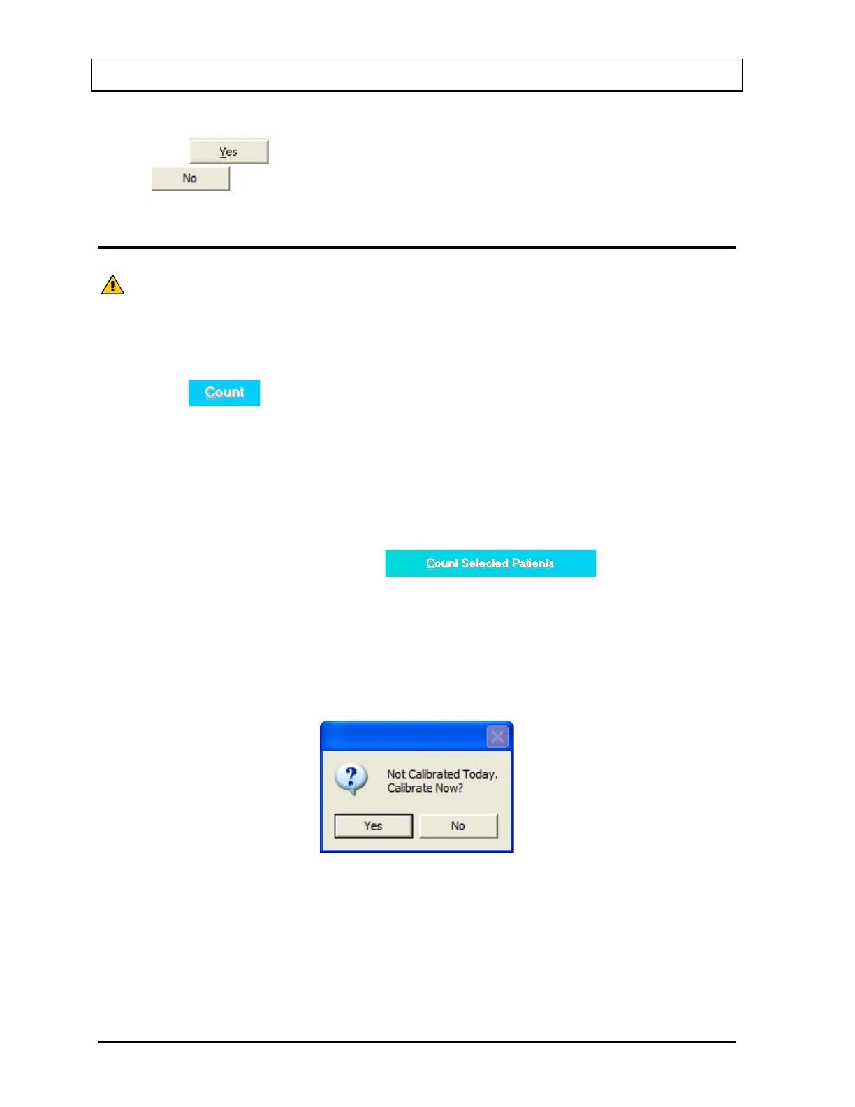 Page #172 background image