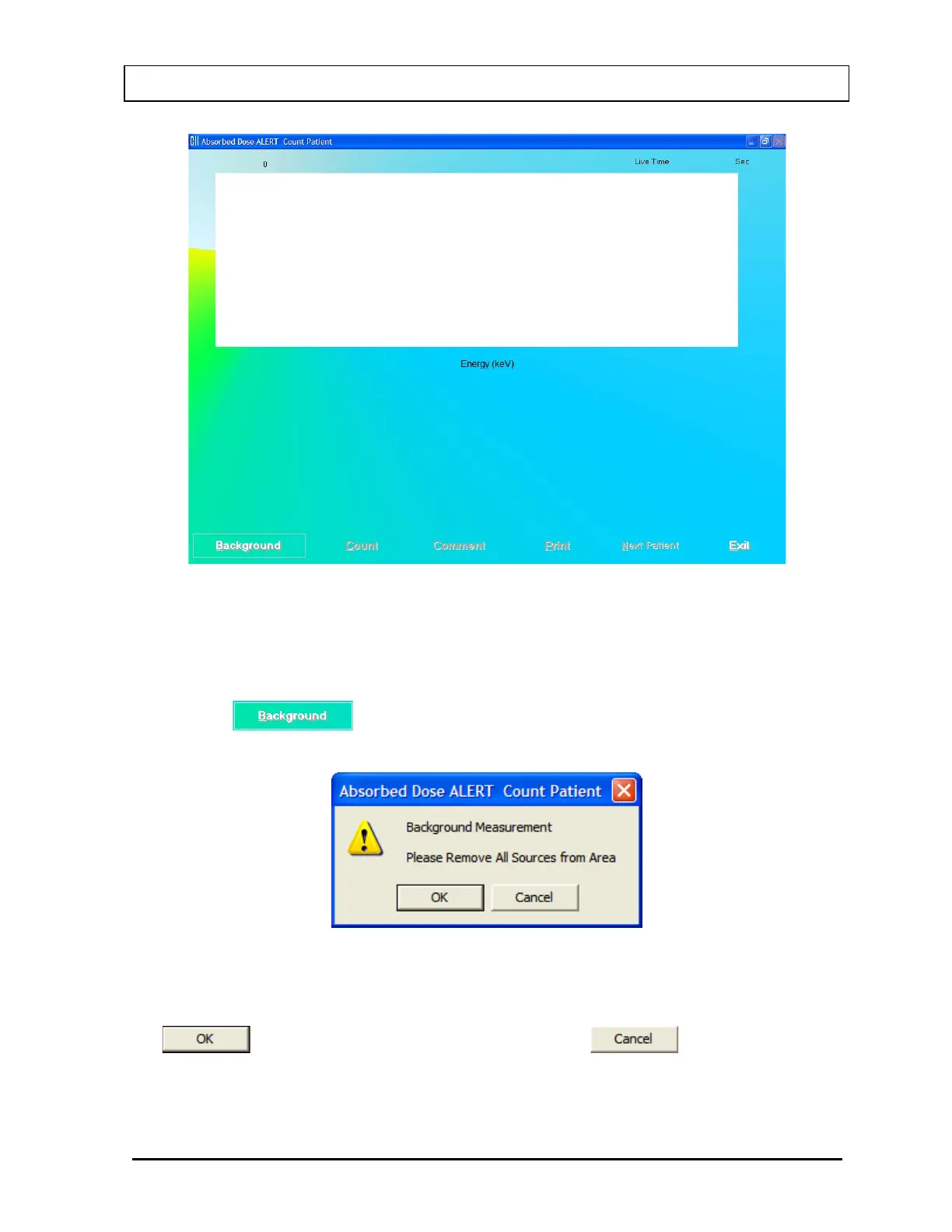 Page #173 background image