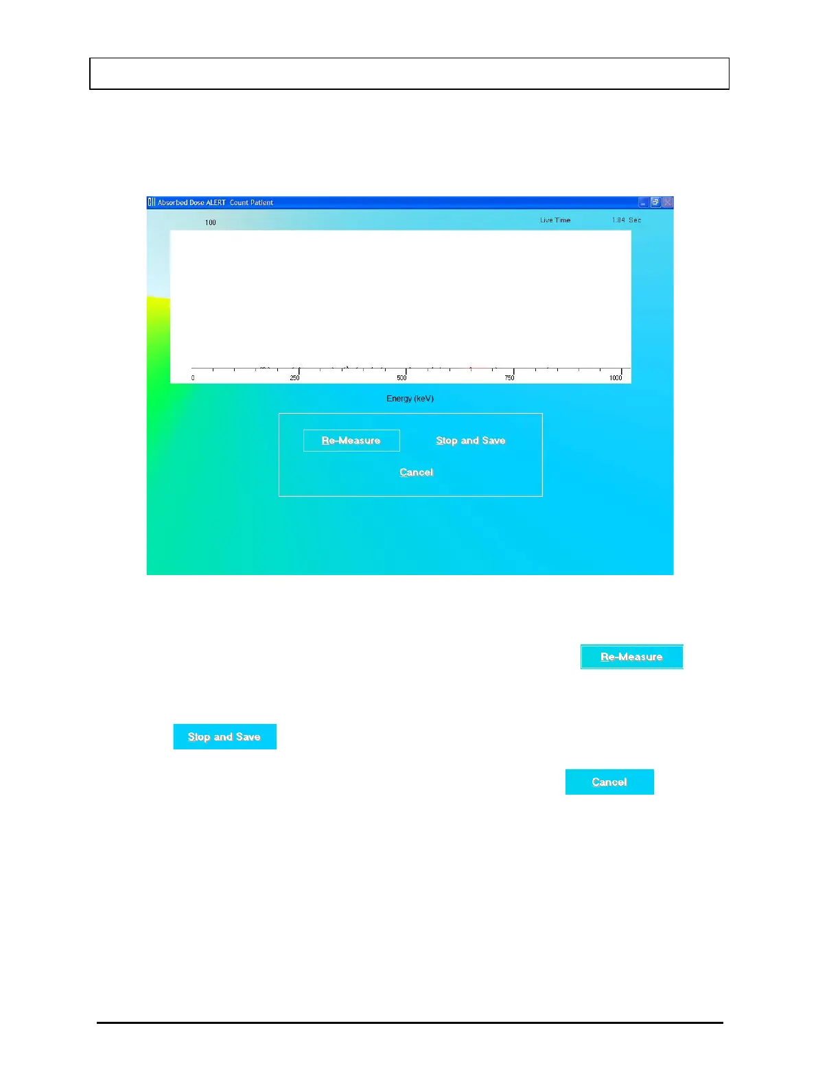 Page #176 background image