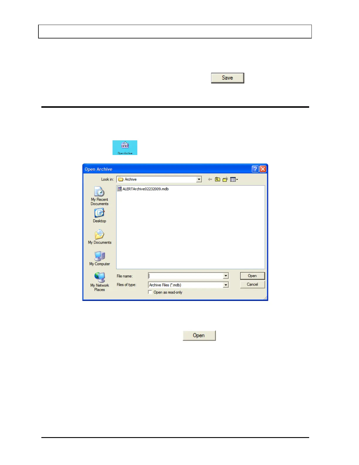 Page #178 background image