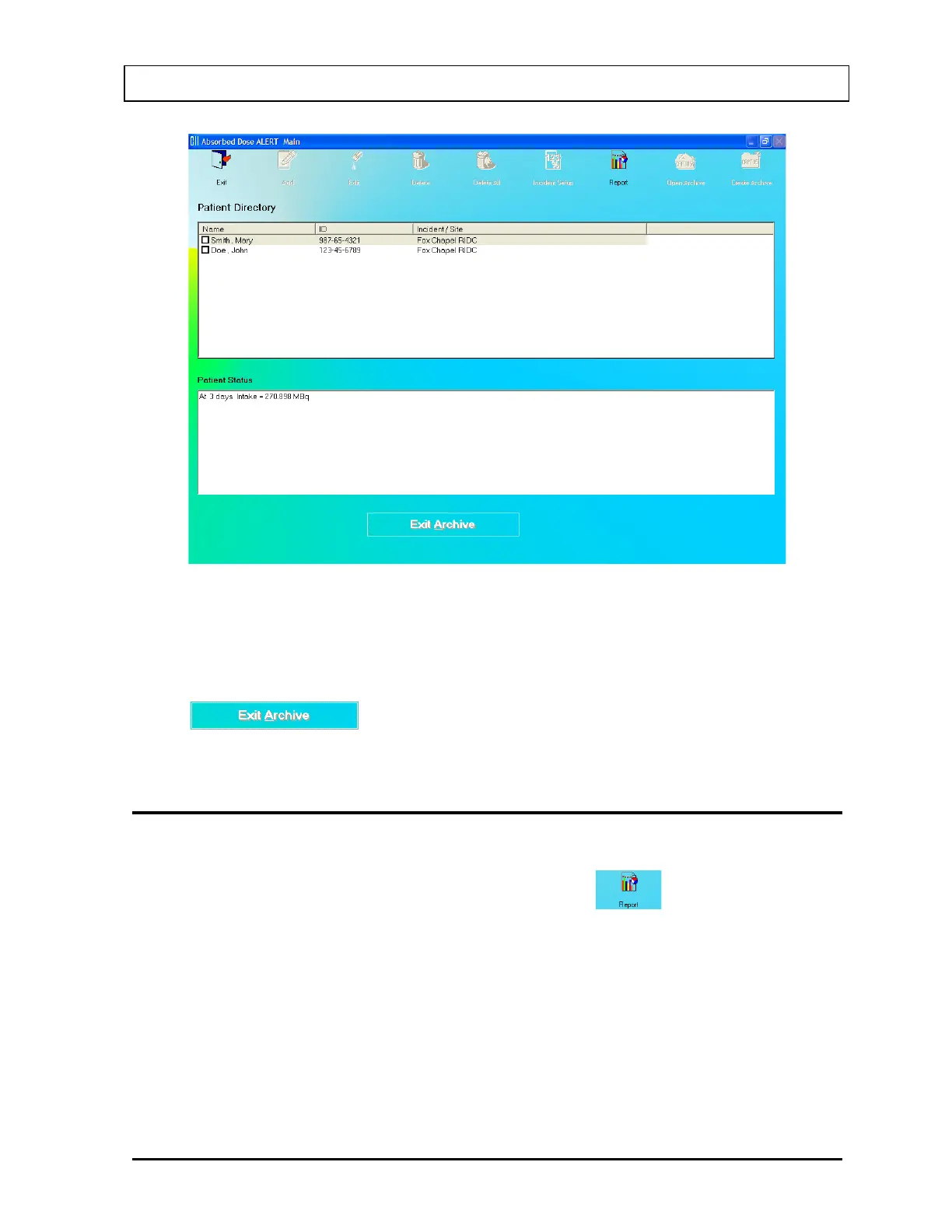 Page #179 background image