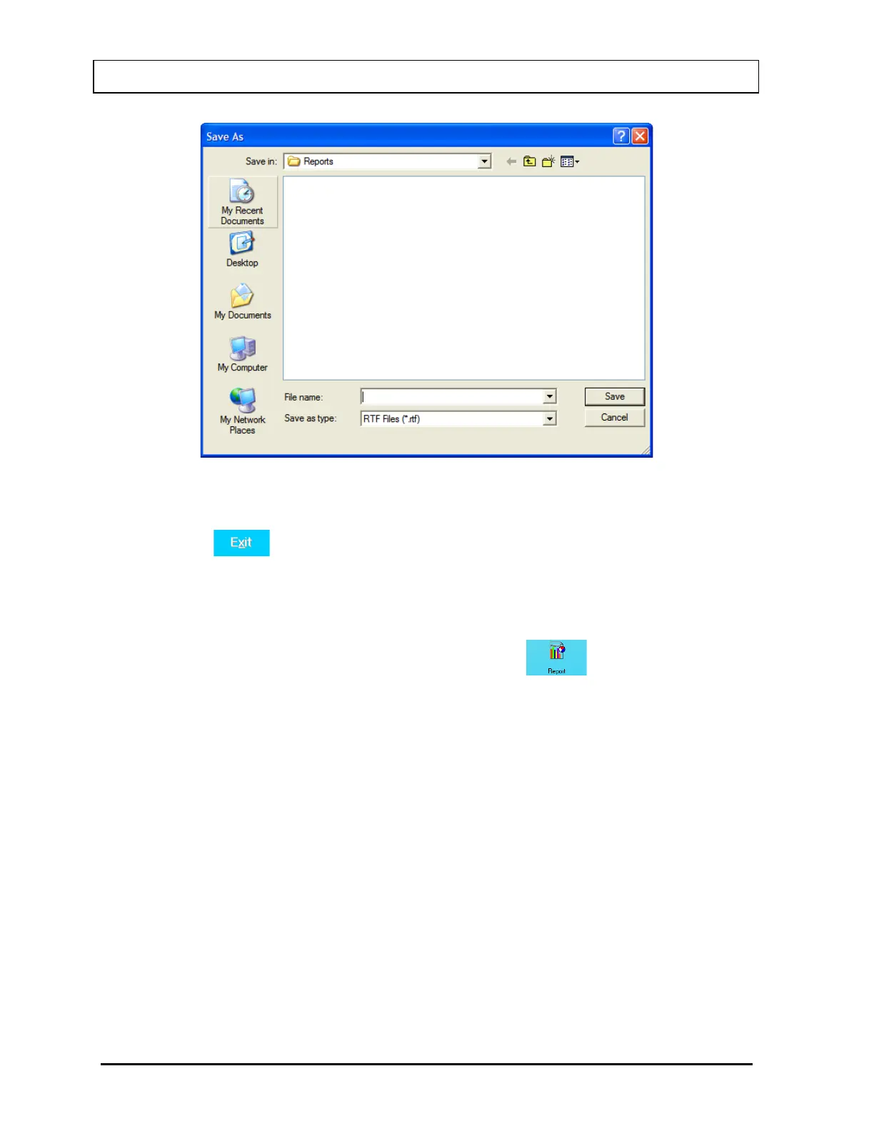 Page #182 background image