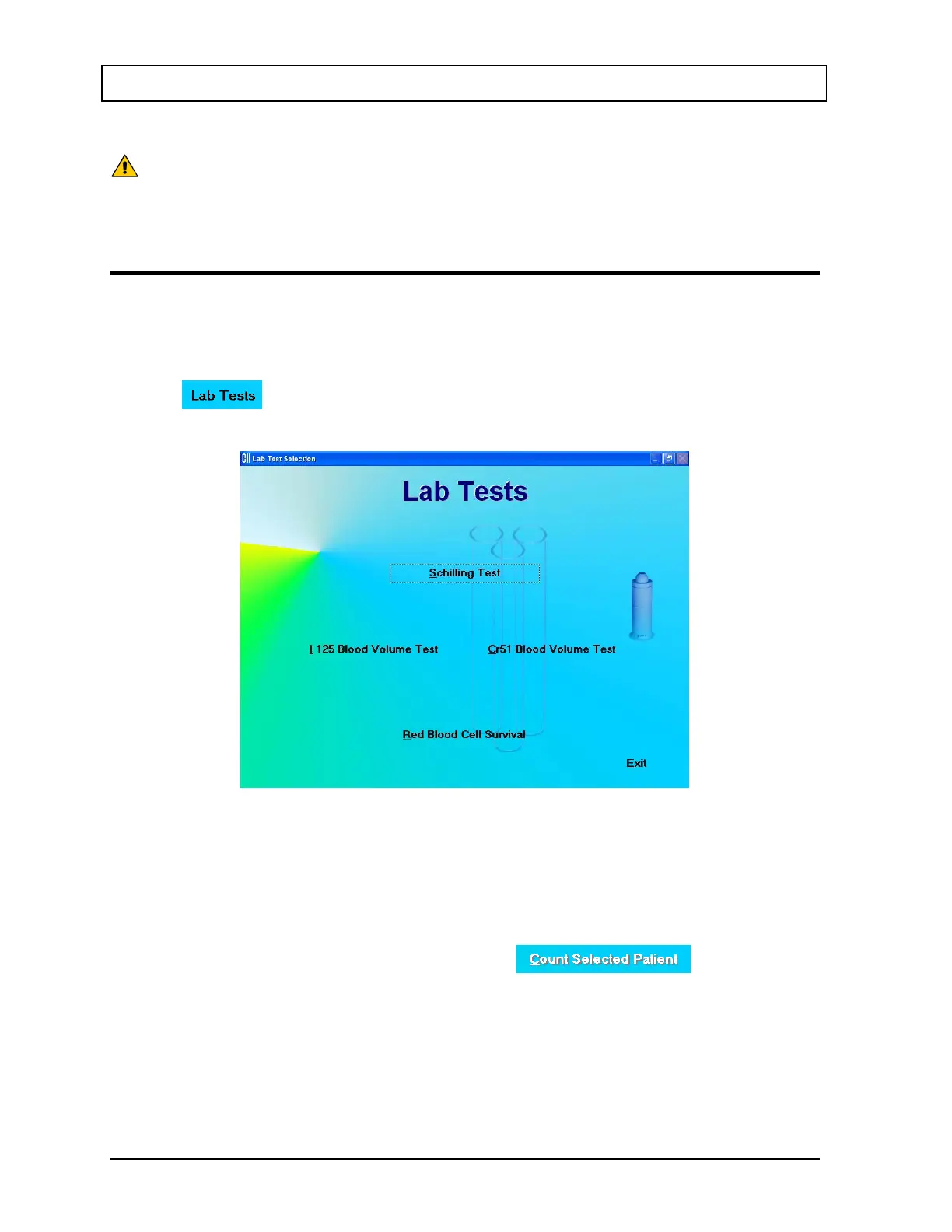 Page #186 background image