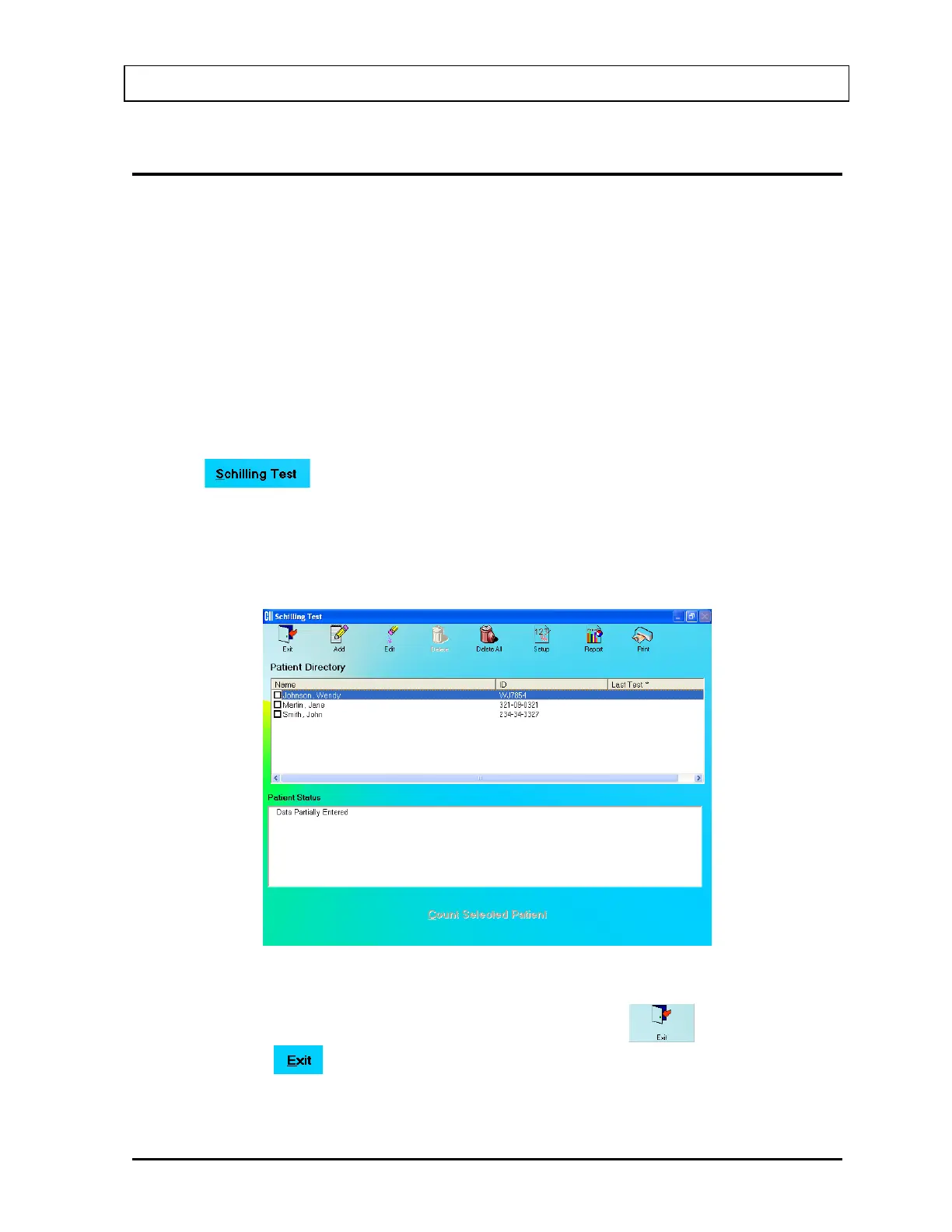 Page #187 background image