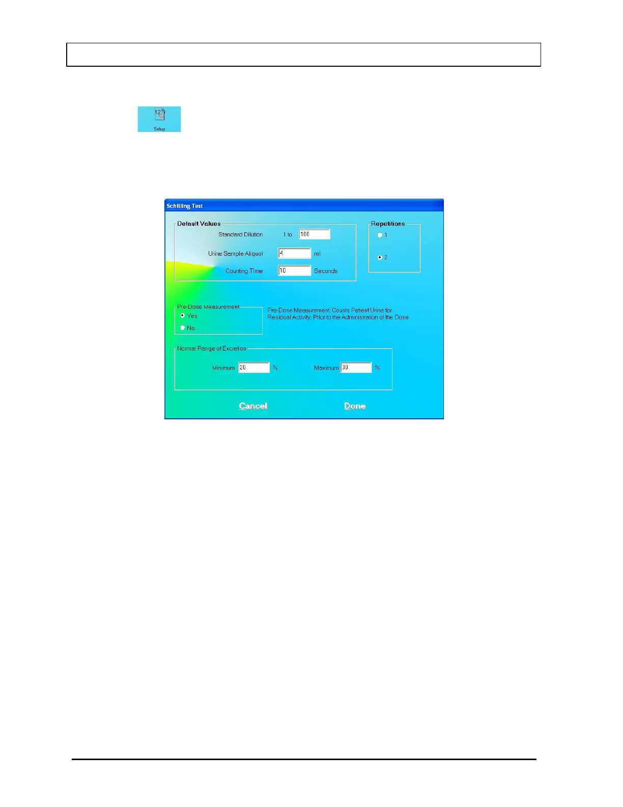 Page #188 background image