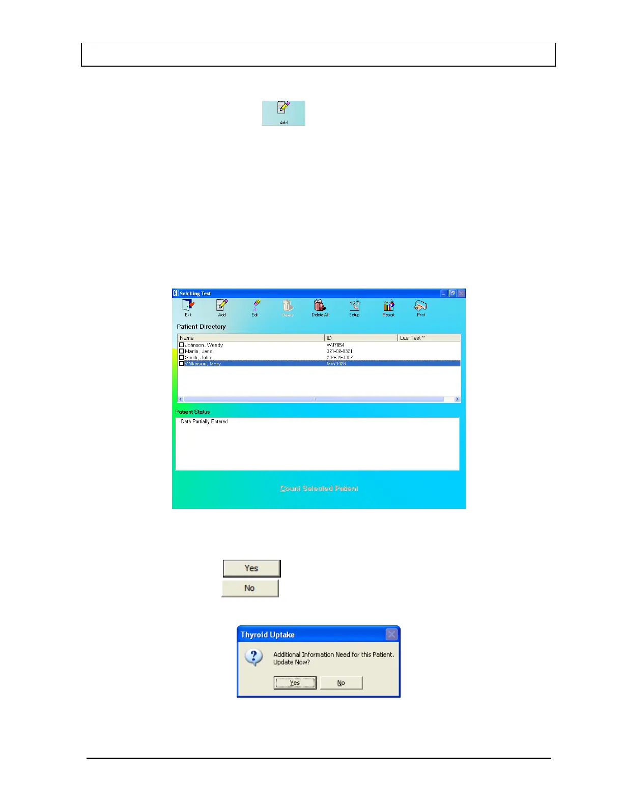 Page #191 background image