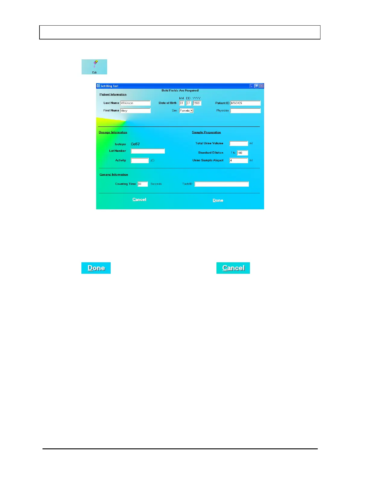 Page #192 background image