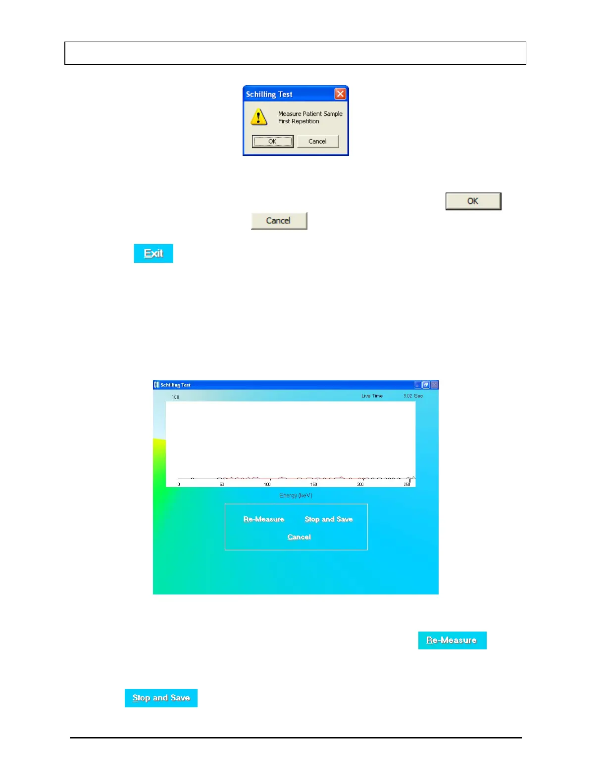 Page #198 background image