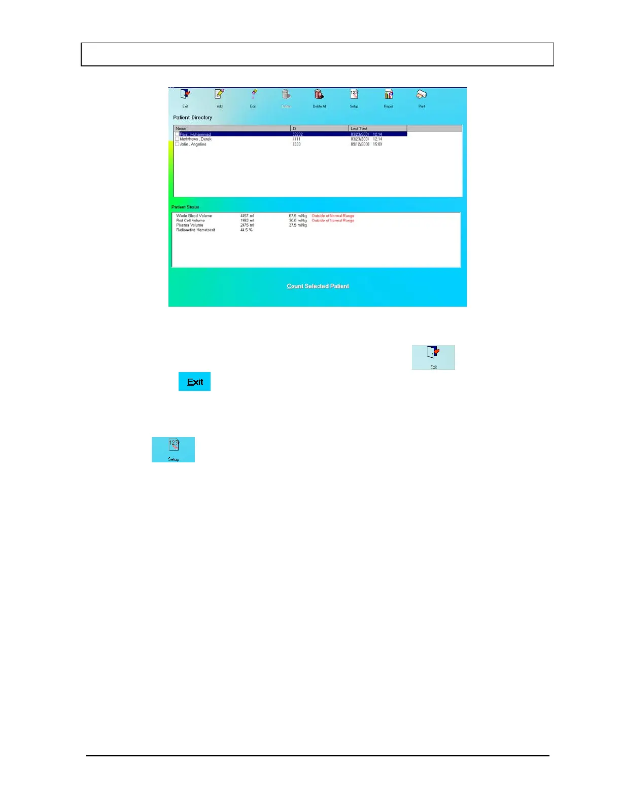 Page #203 background image