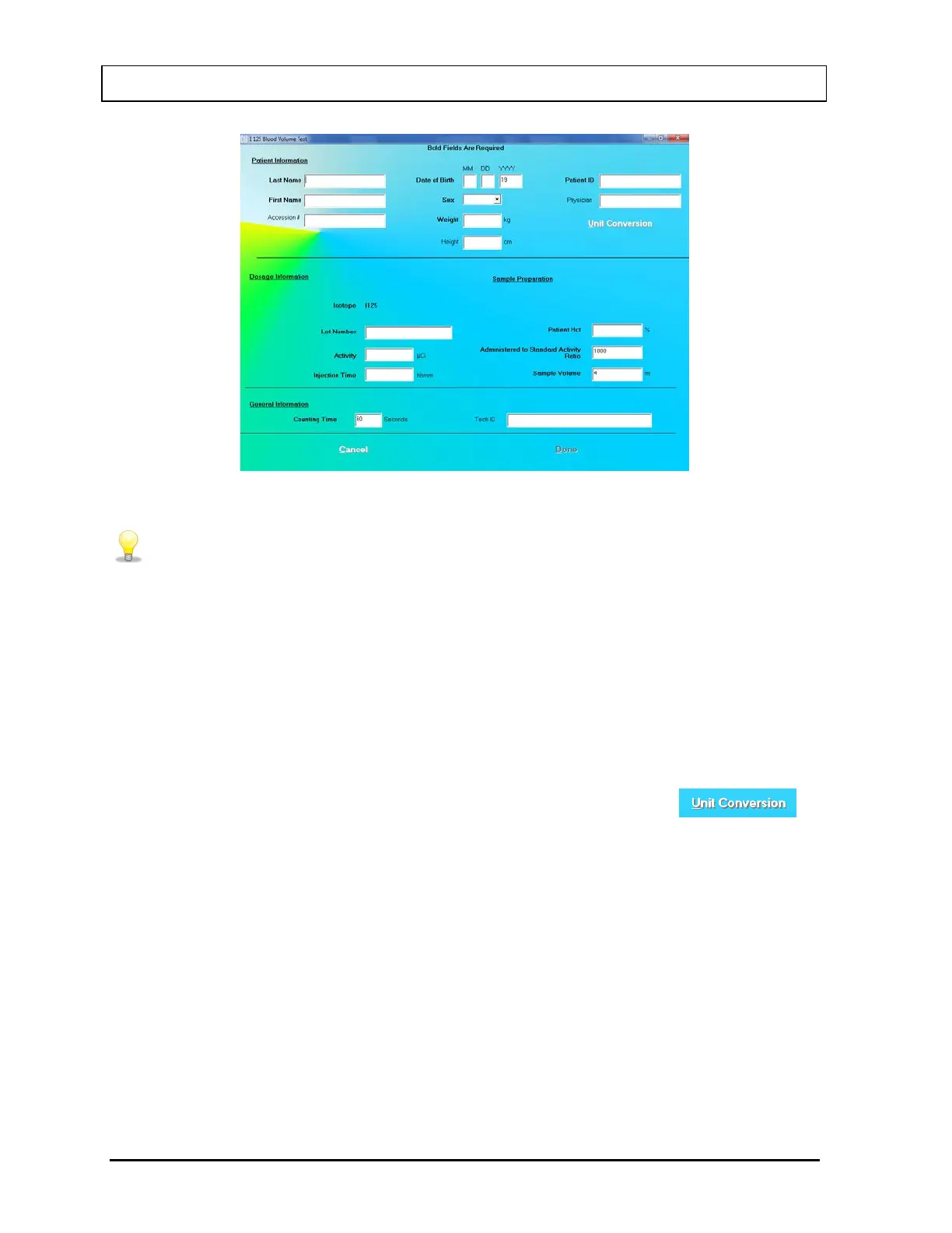 Page #206 background image