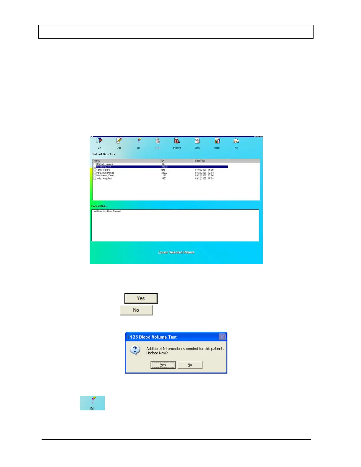 Page #208 background image