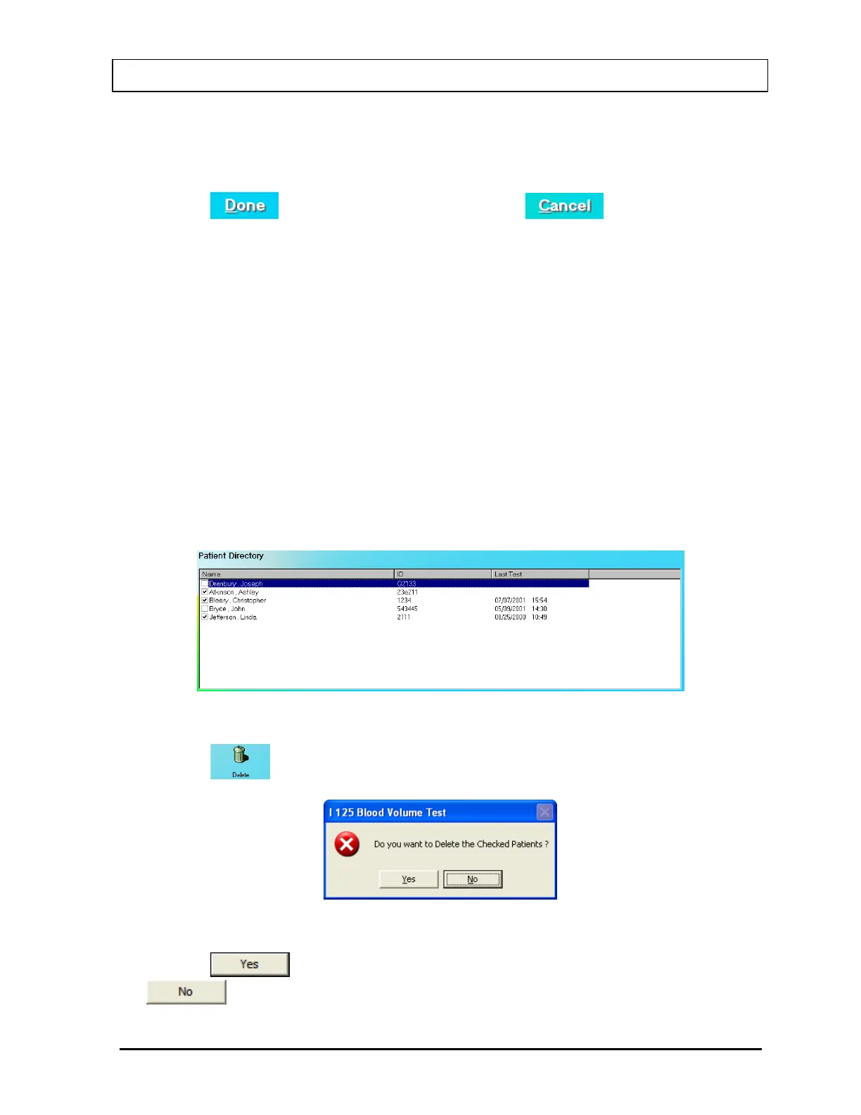 Page #209 background image