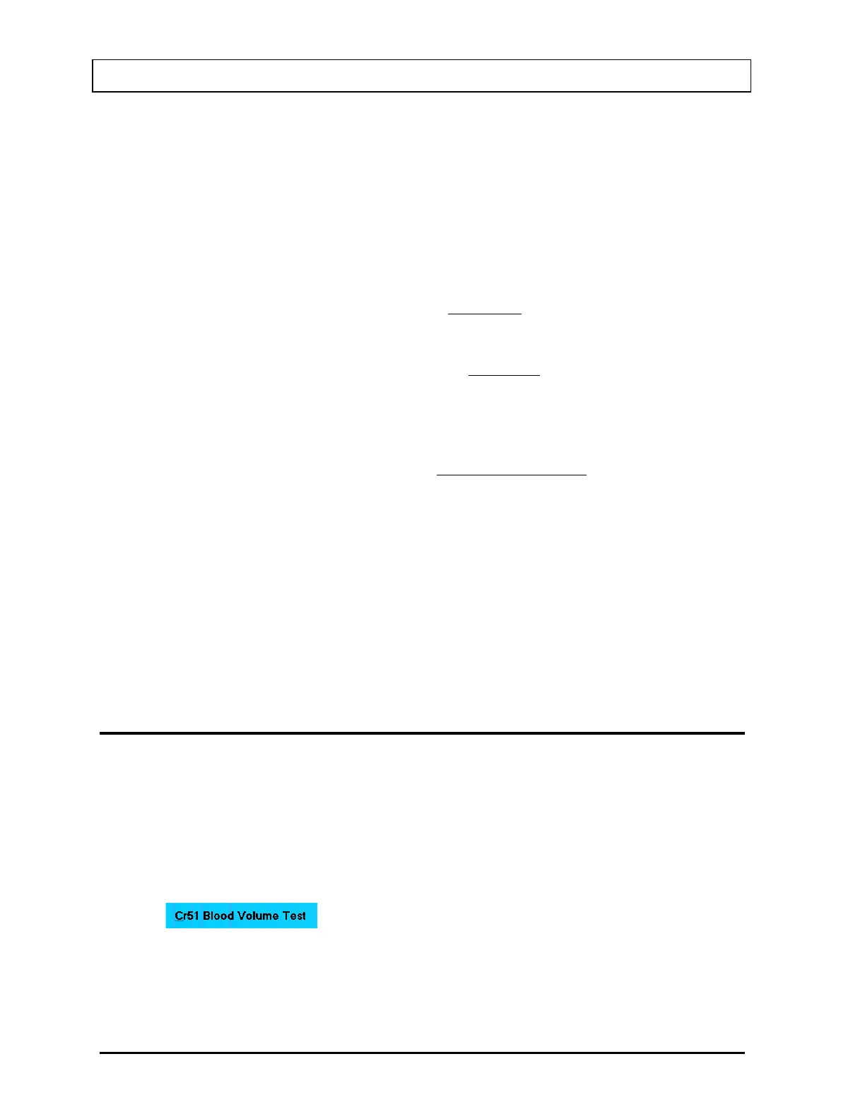 Page #214 background image