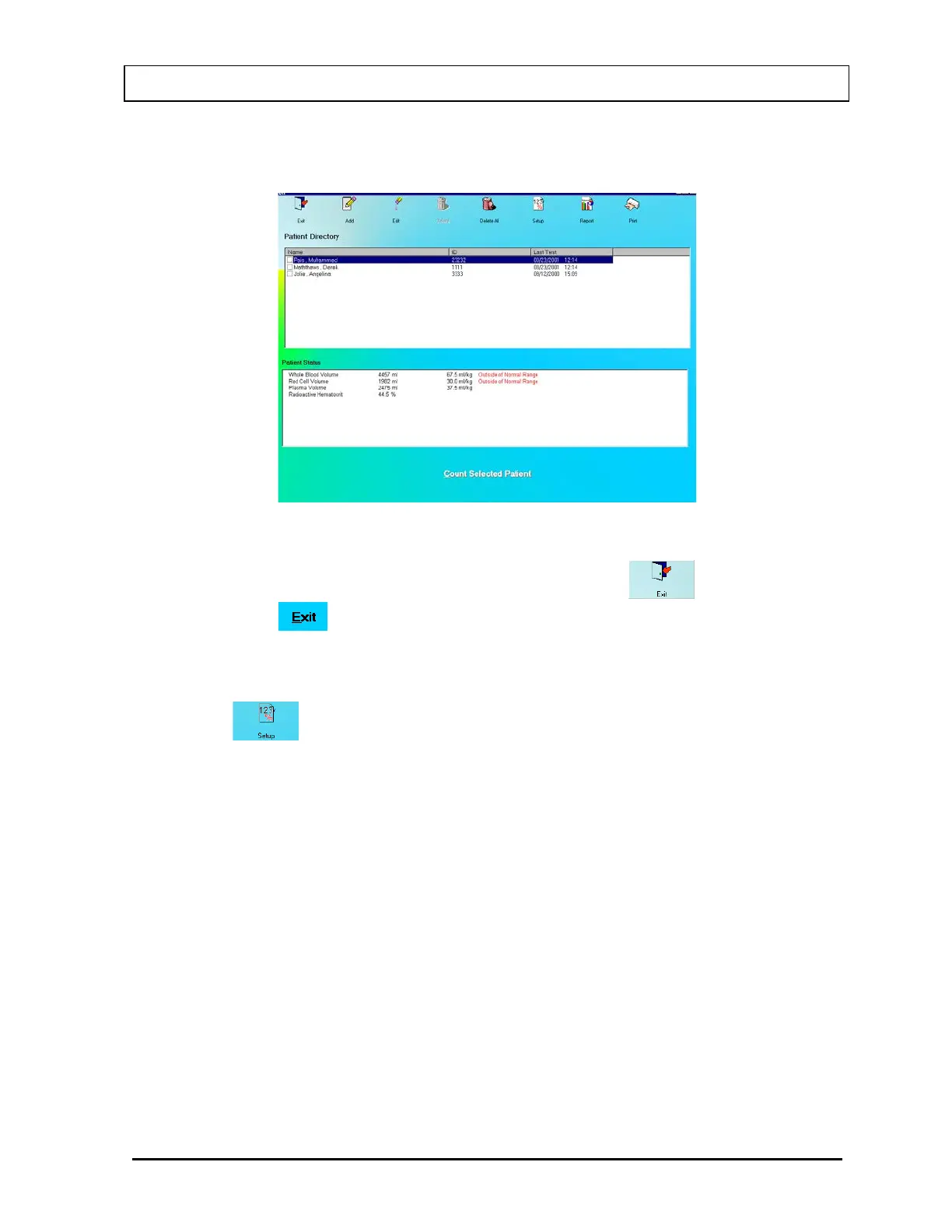 Page #215 background image